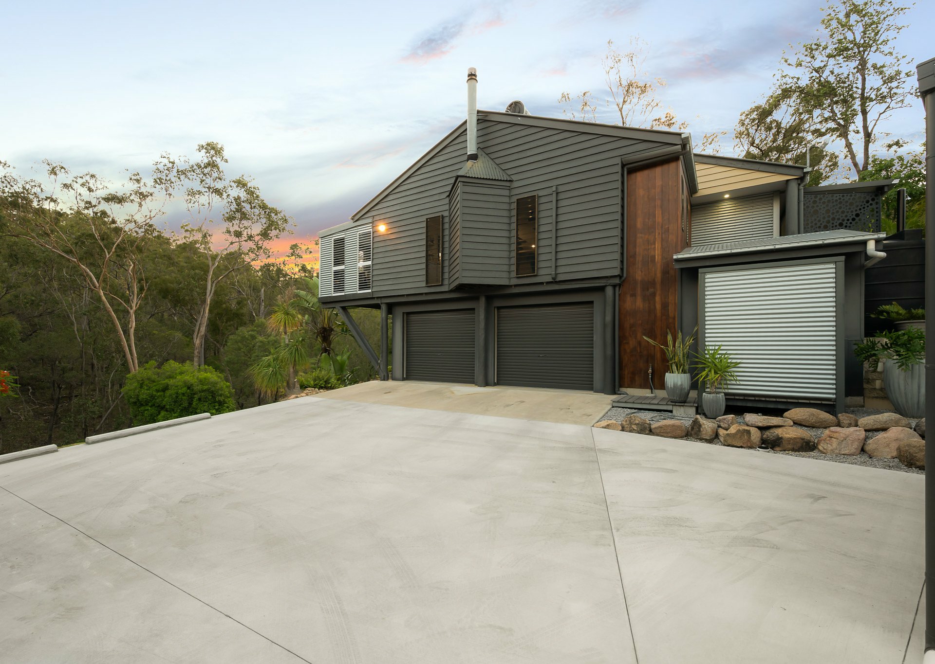 7 Covill Court — photo 2 of 30