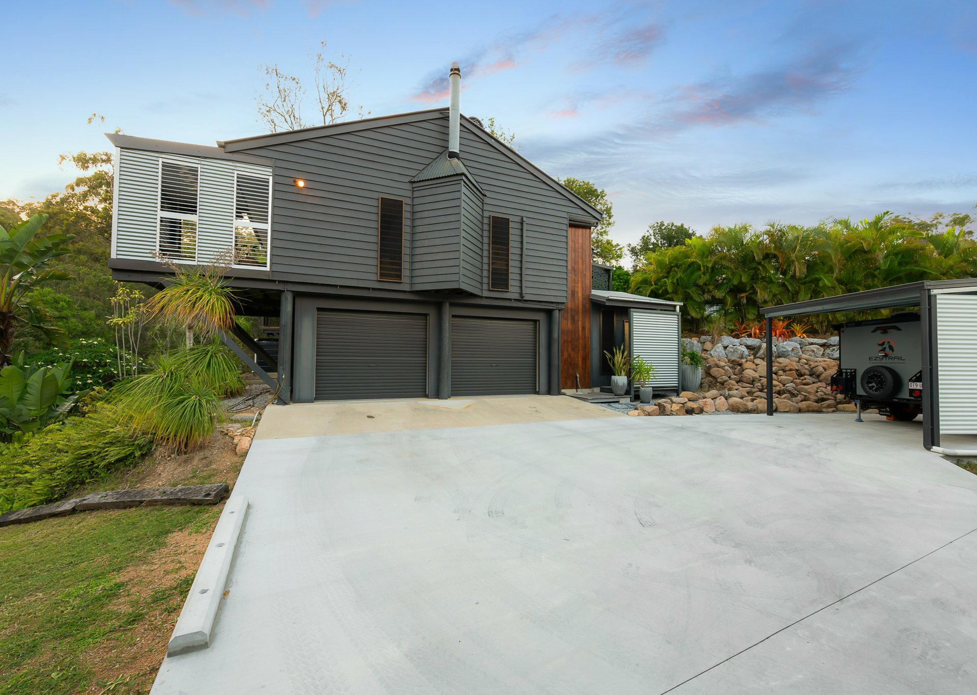 7 Covill Court — photo 3 of 30