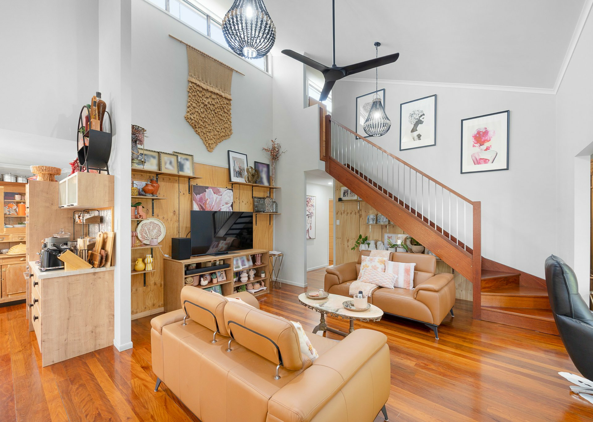 7 Covill Court — photo 9 of 30