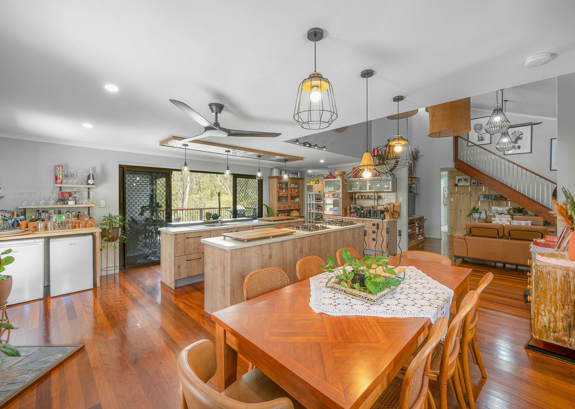 7 Covill Court — photo 10 of 30