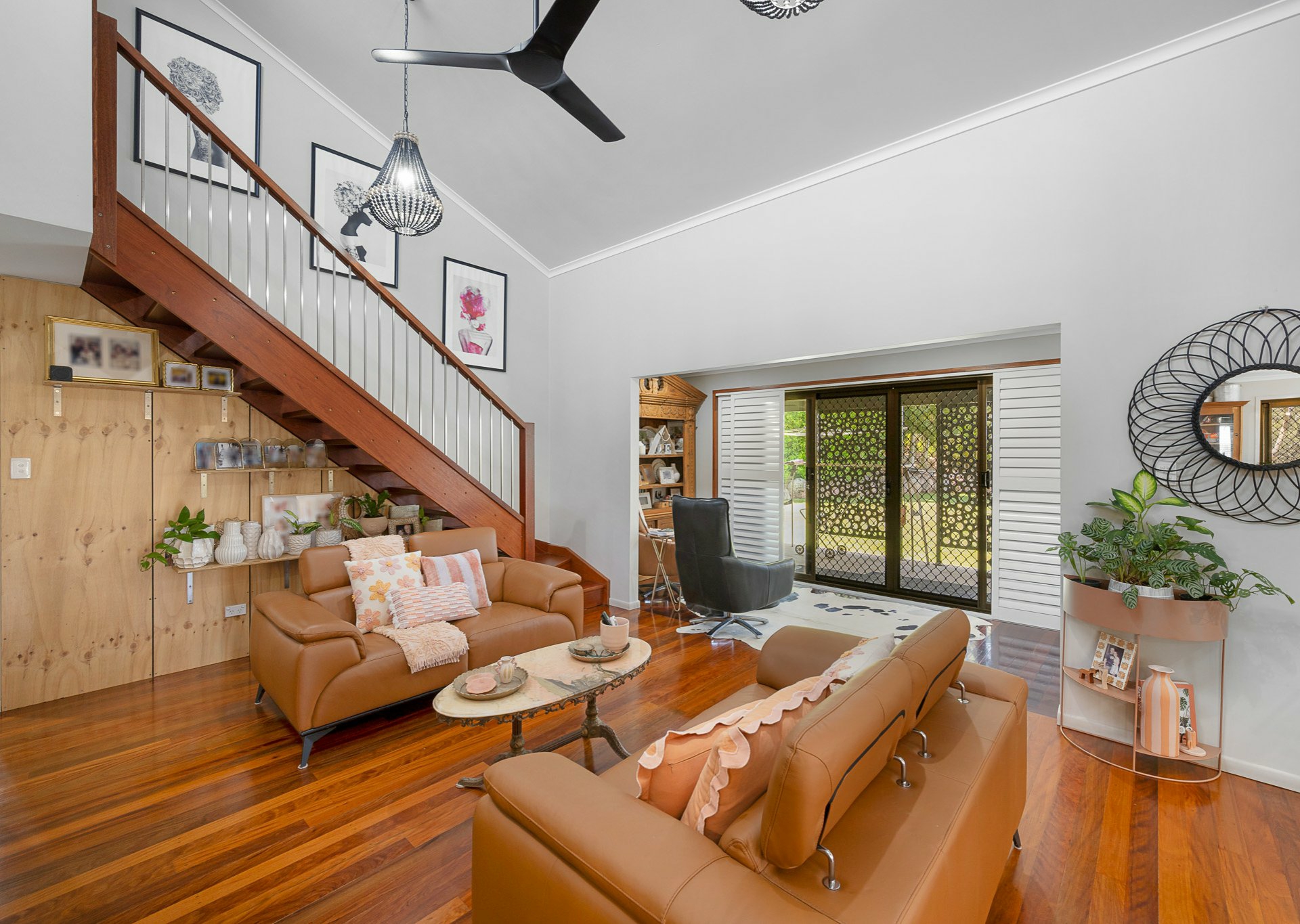 7 Covill Court — photo 11 of 30