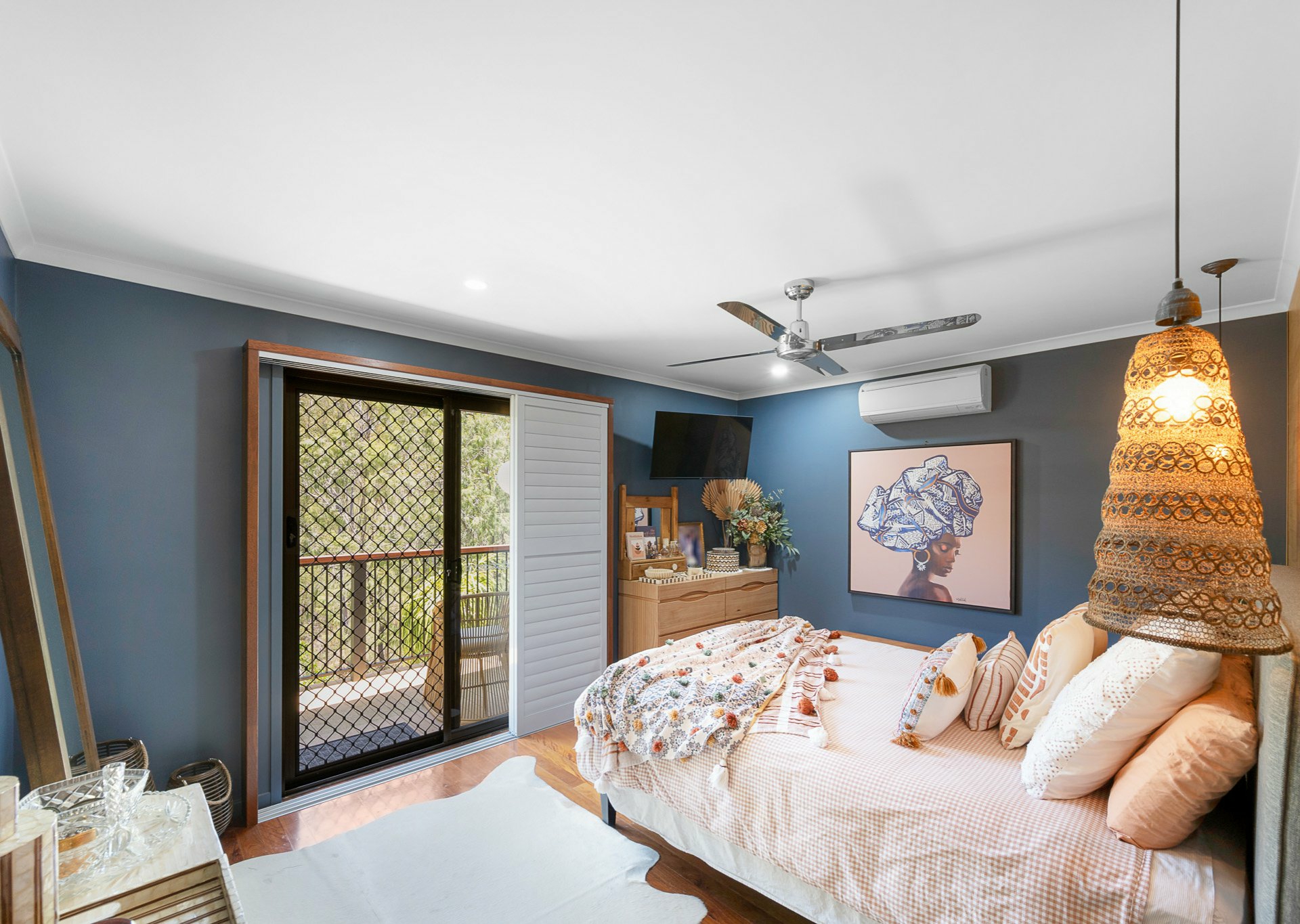 7 Covill Court — photo 12 of 30