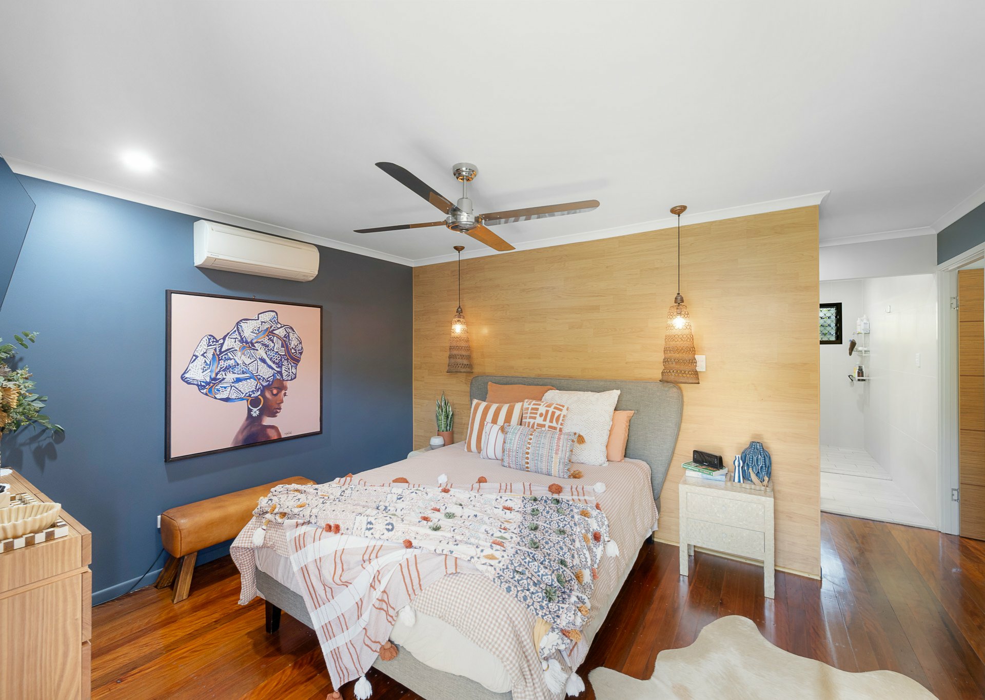 7 Covill Court — photo 13 of 30