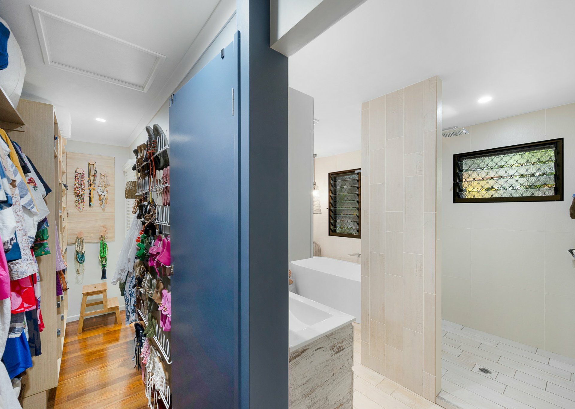 7 Covill Court — photo 14 of 30