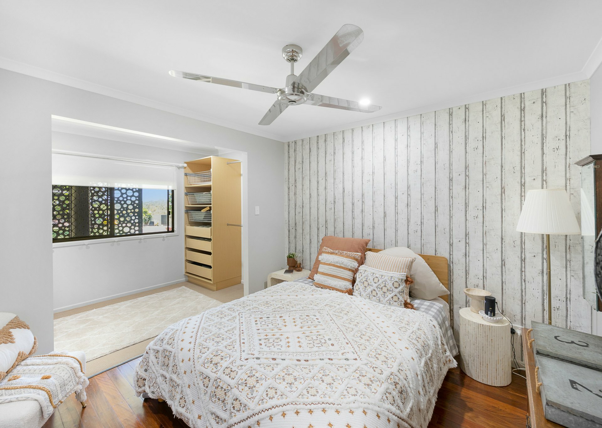 7 Covill Court — photo 15 of 30