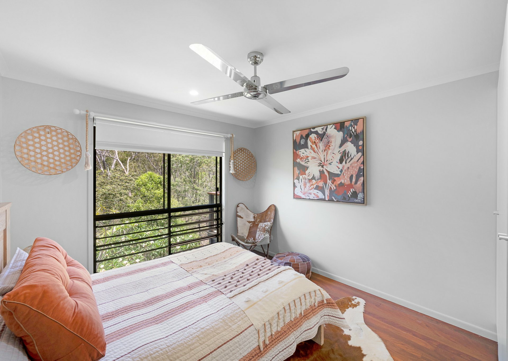 7 Covill Court — photo 16 of 30