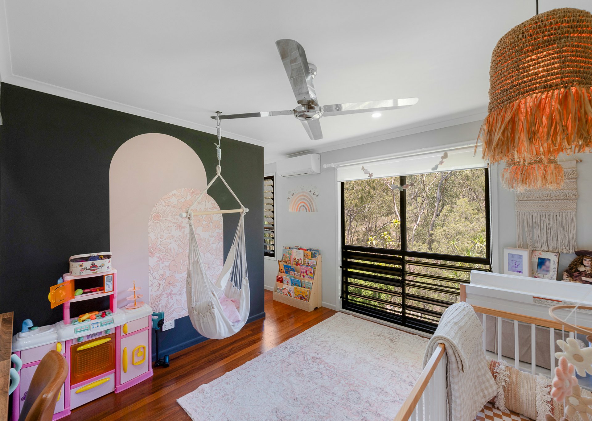 7 Covill Court — photo 17 of 30