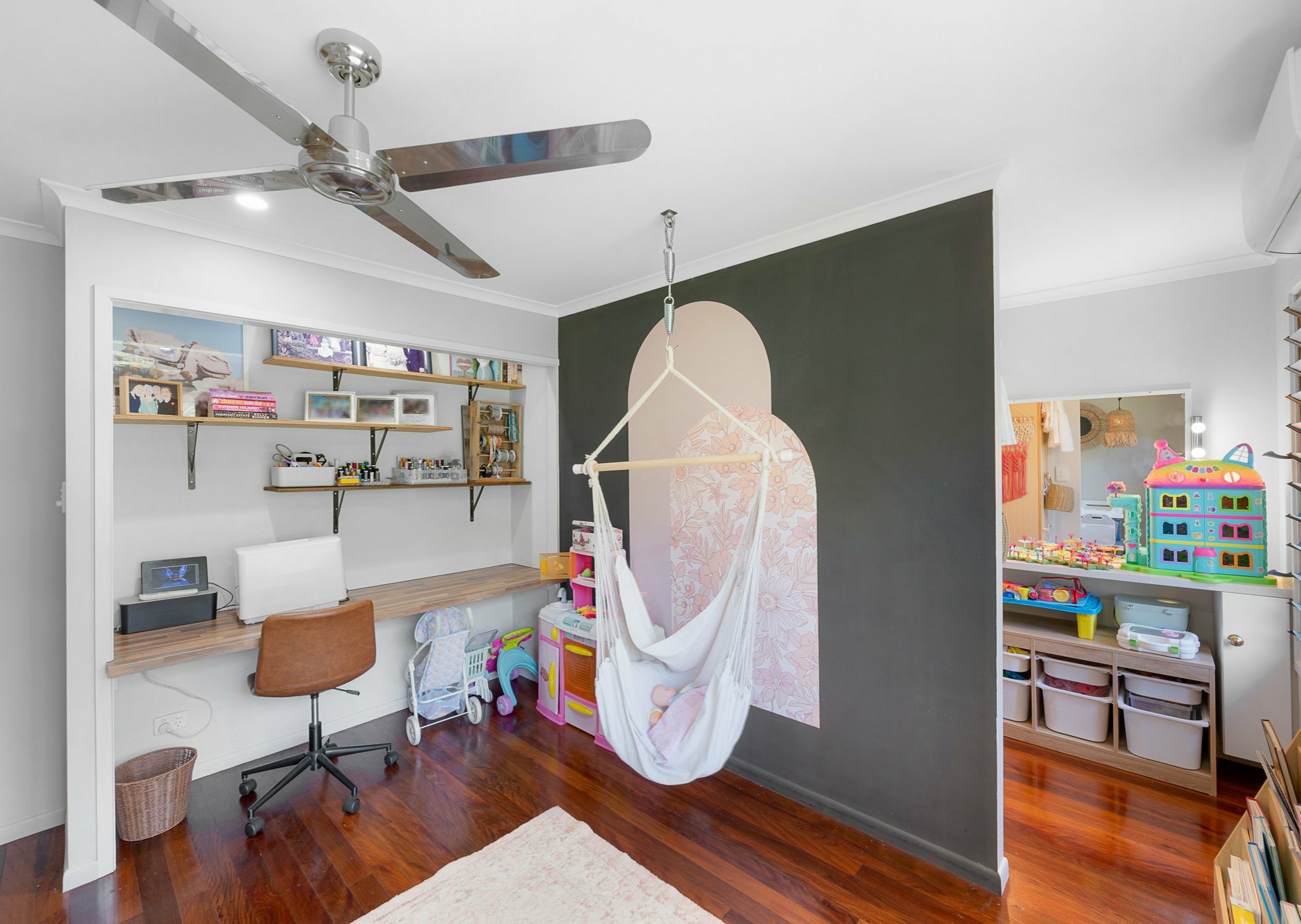 7 Covill Court — photo 18 of 30