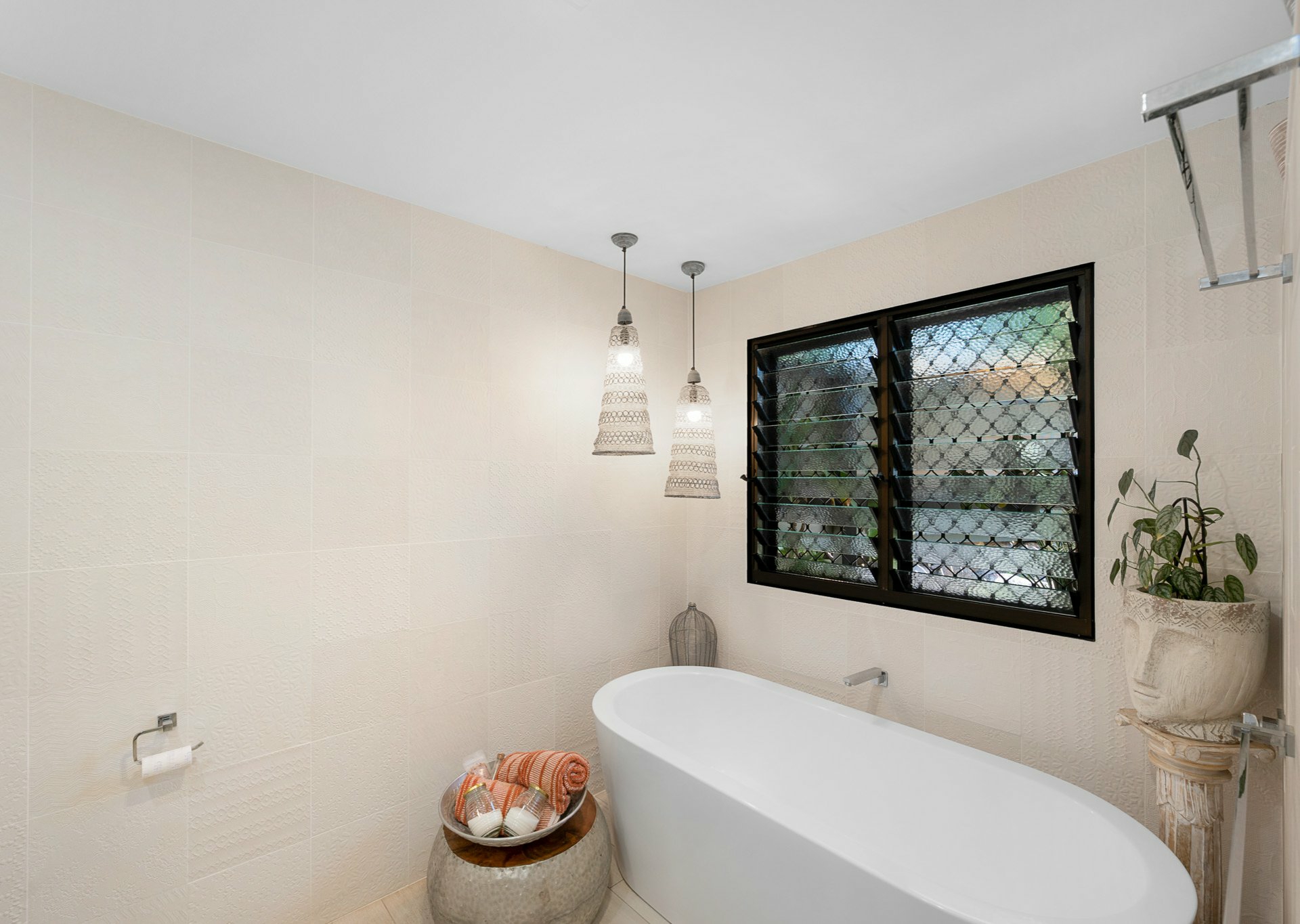 7 Covill Court — photo 19 of 30