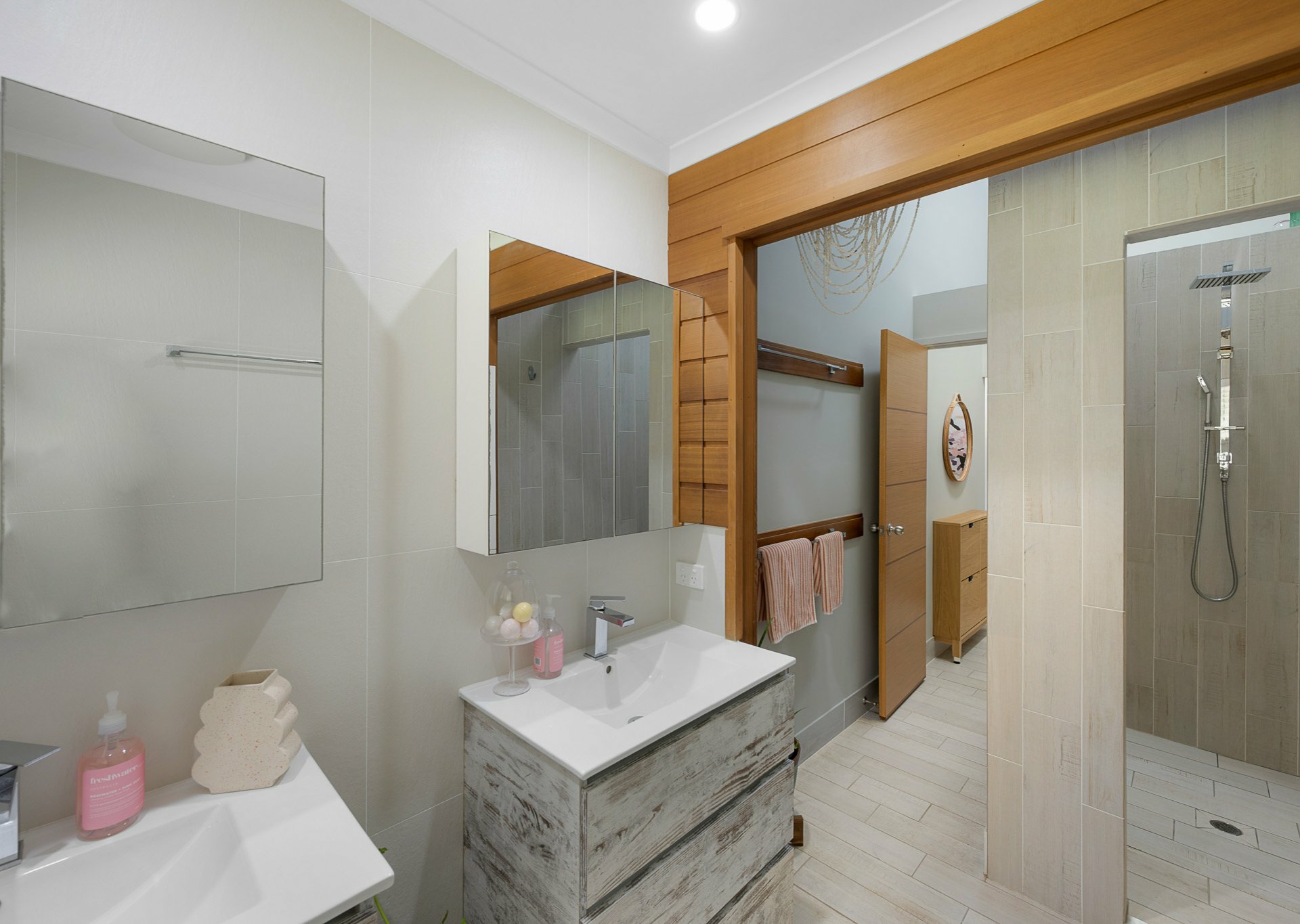 7 Covill Court — photo 20 of 30