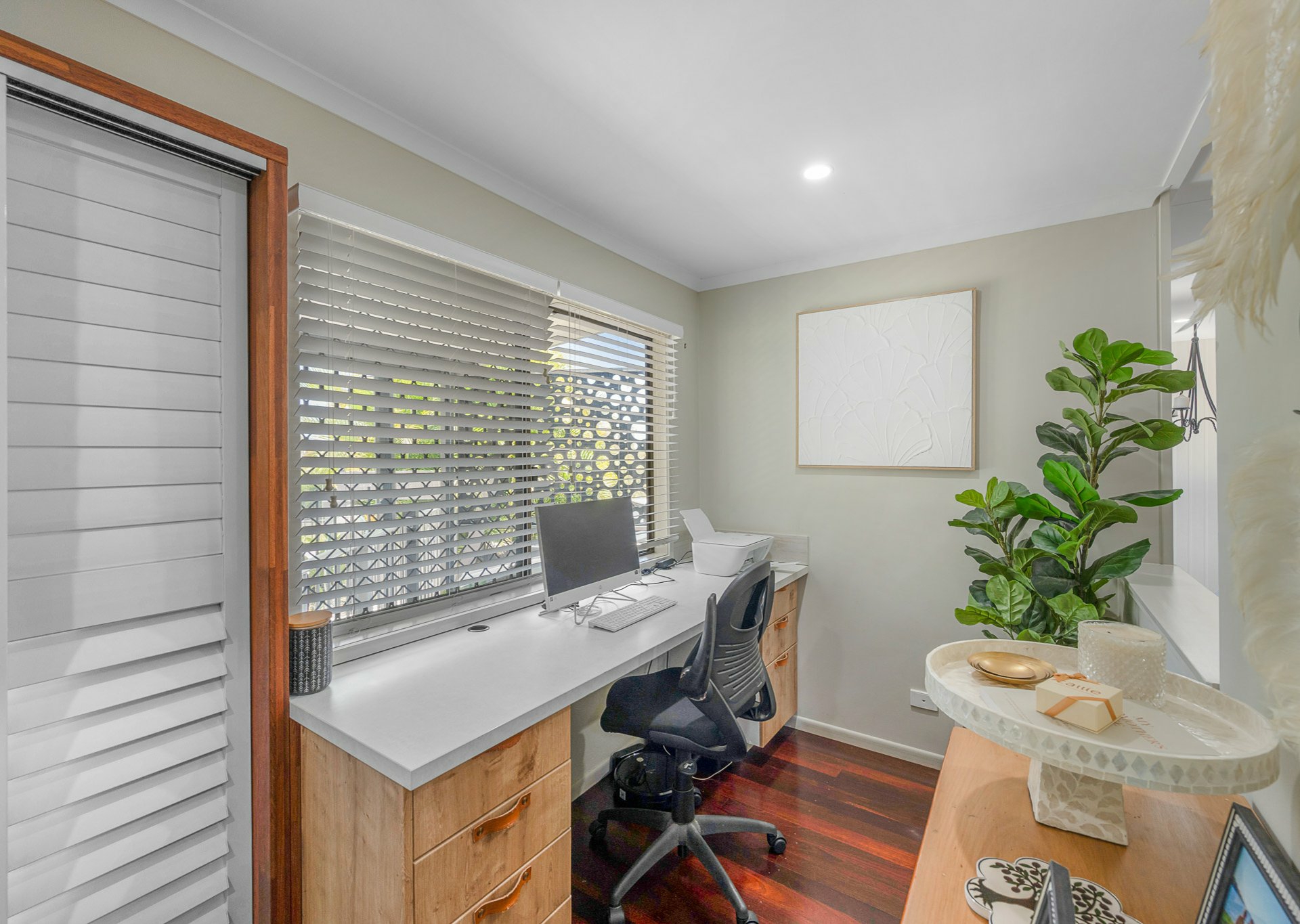 7 Covill Court — photo 22 of 30