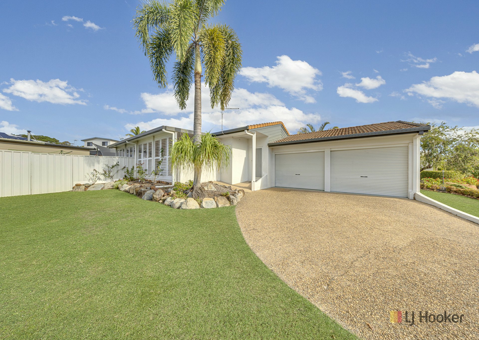 6 Creswell Court — photo 2 of 17
