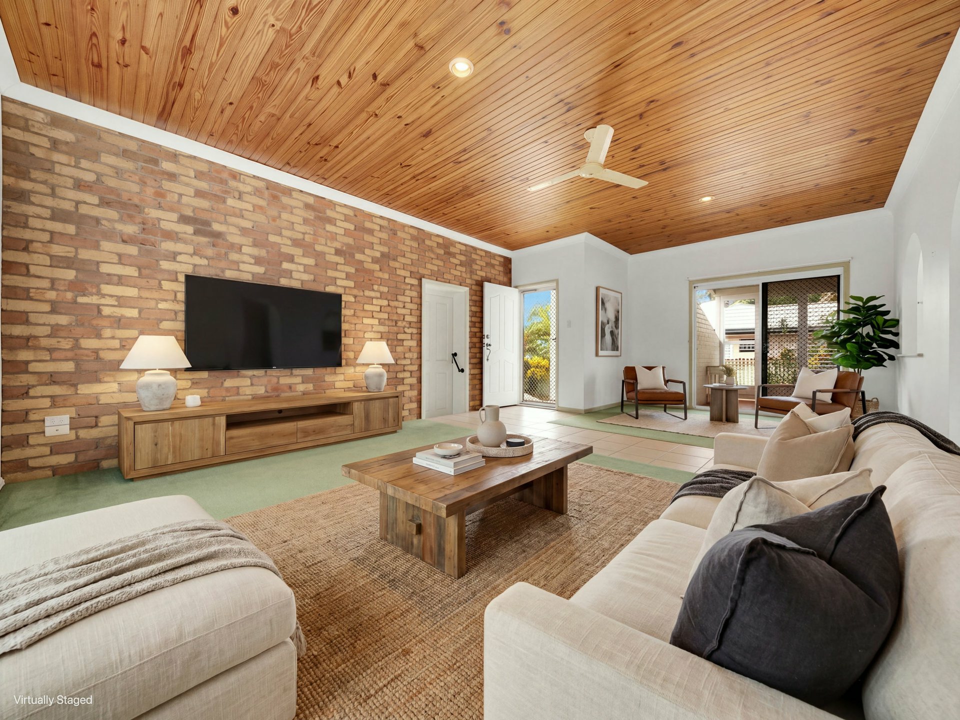 6 Creswell Court — photo 3 of 17