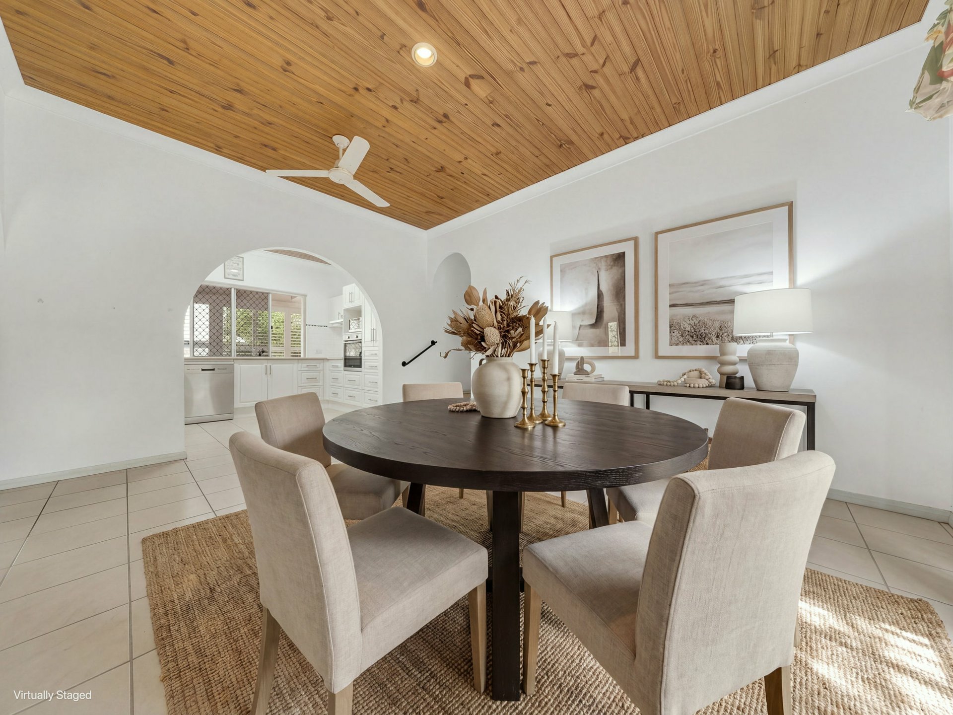 6 Creswell Court — photo 4 of 17