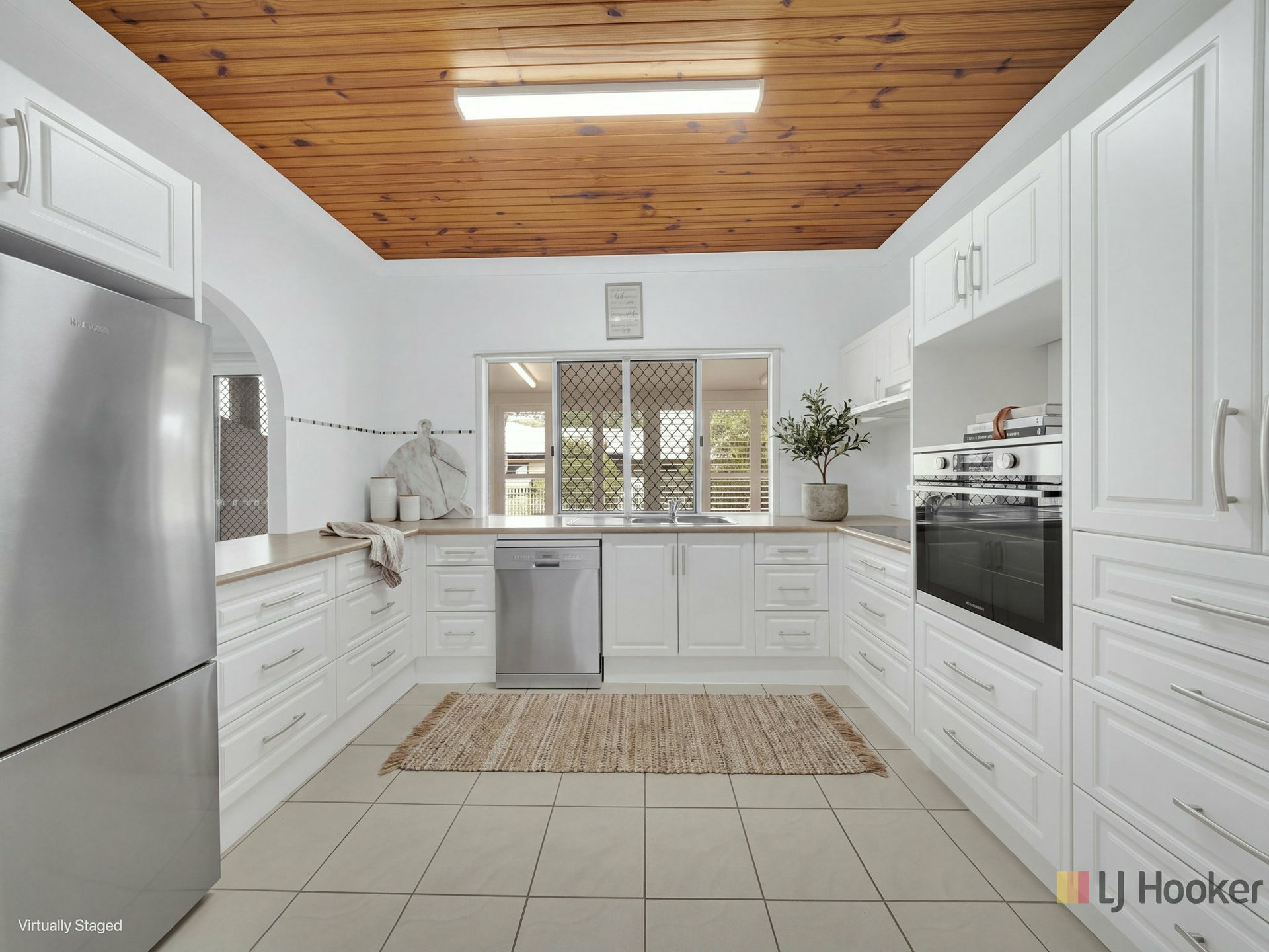 6 Creswell Court — photo 5 of 17