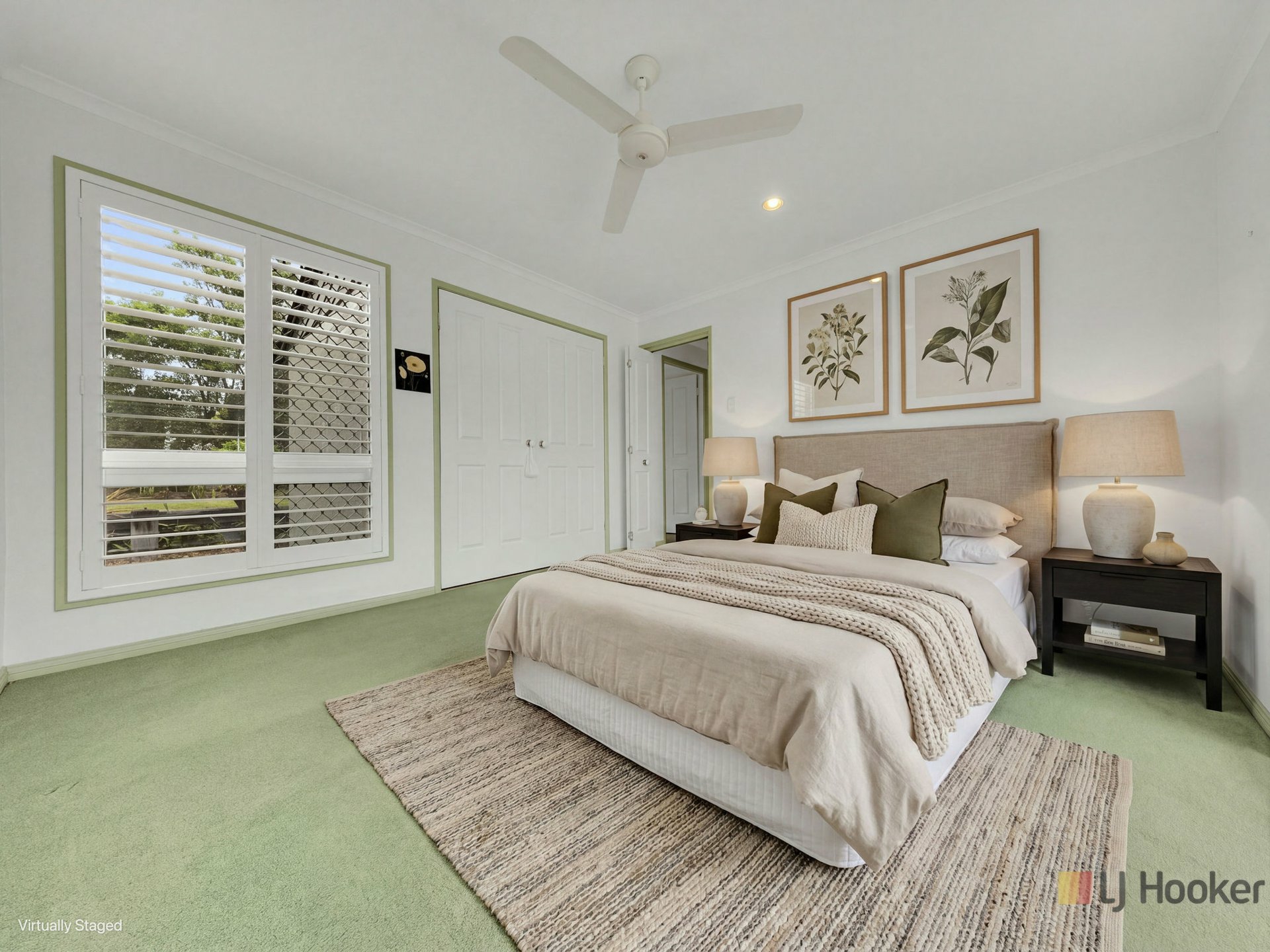 6 Creswell Court — photo 6 of 17