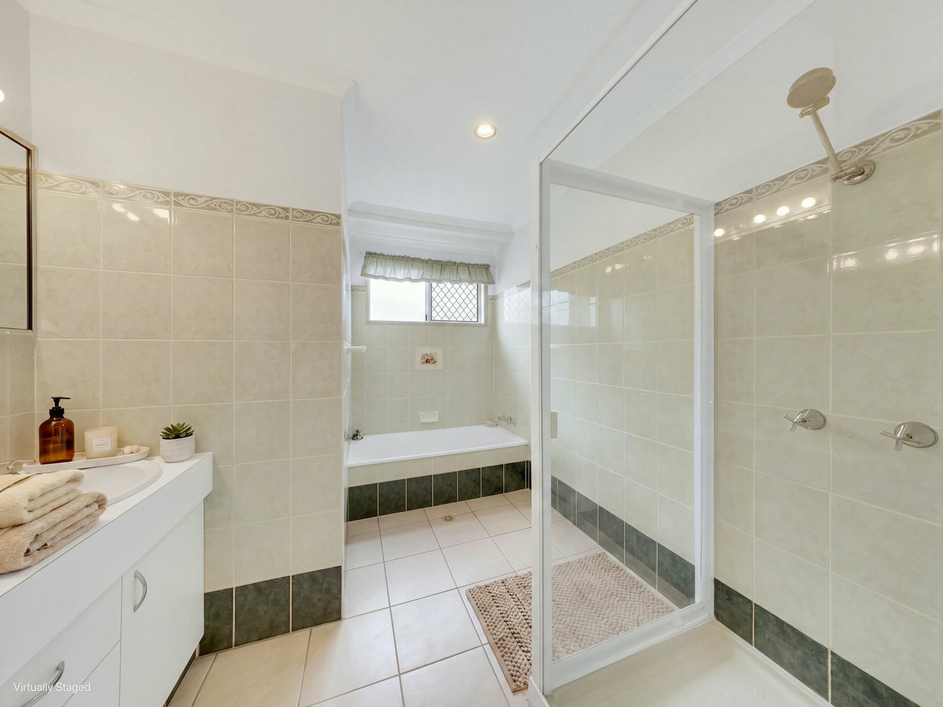 6 Creswell Court — photo 7 of 17