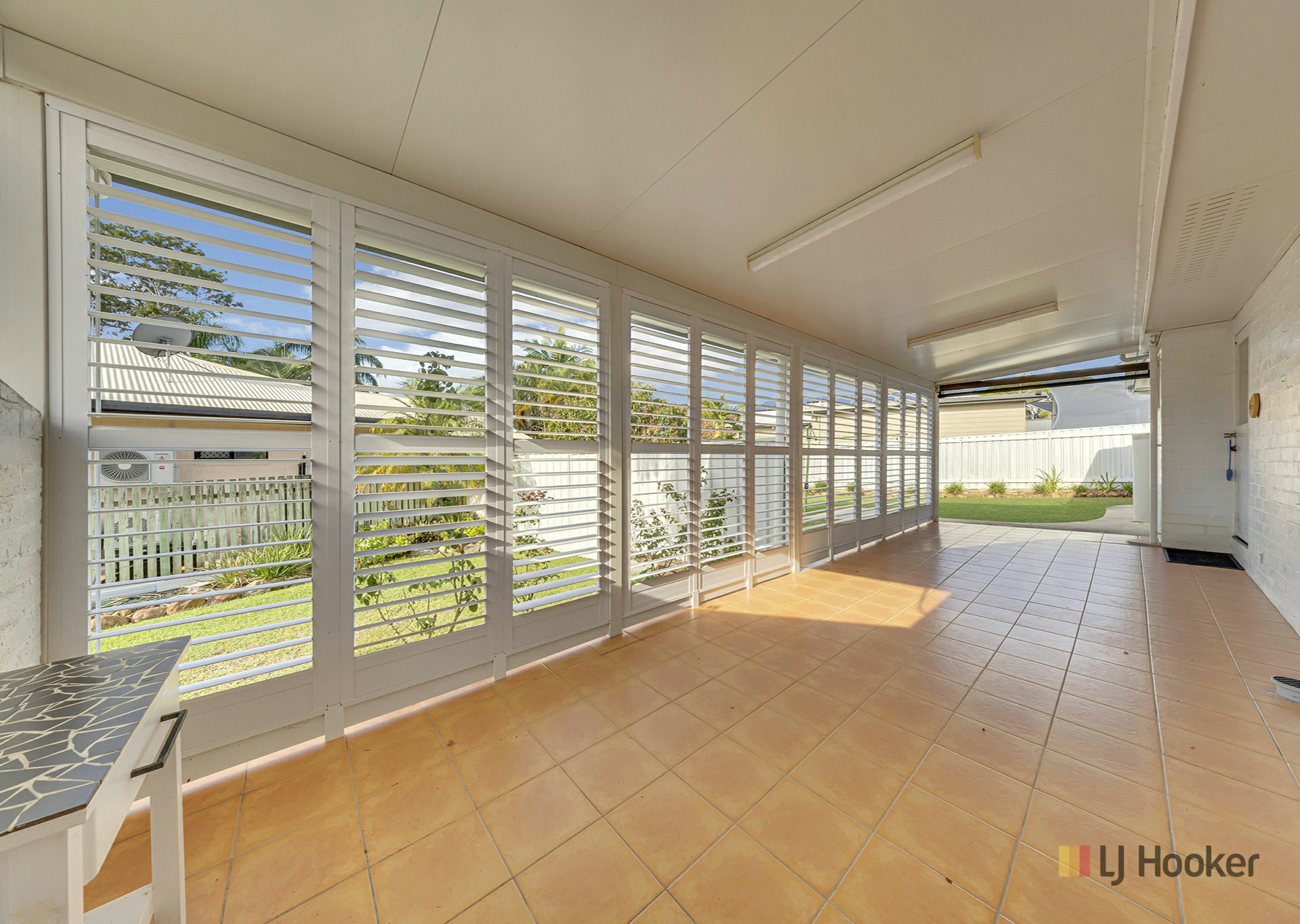 6 Creswell Court — photo 9 of 17