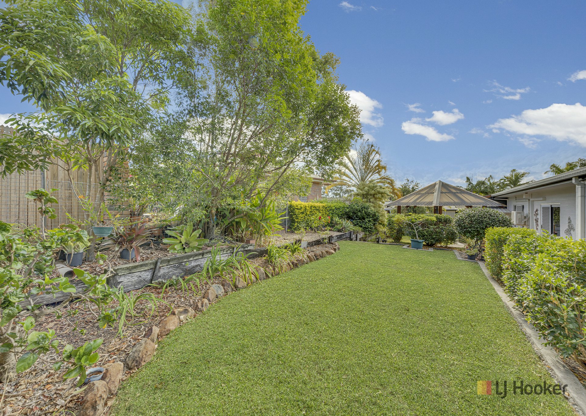 6 Creswell Court — photo 11 of 17