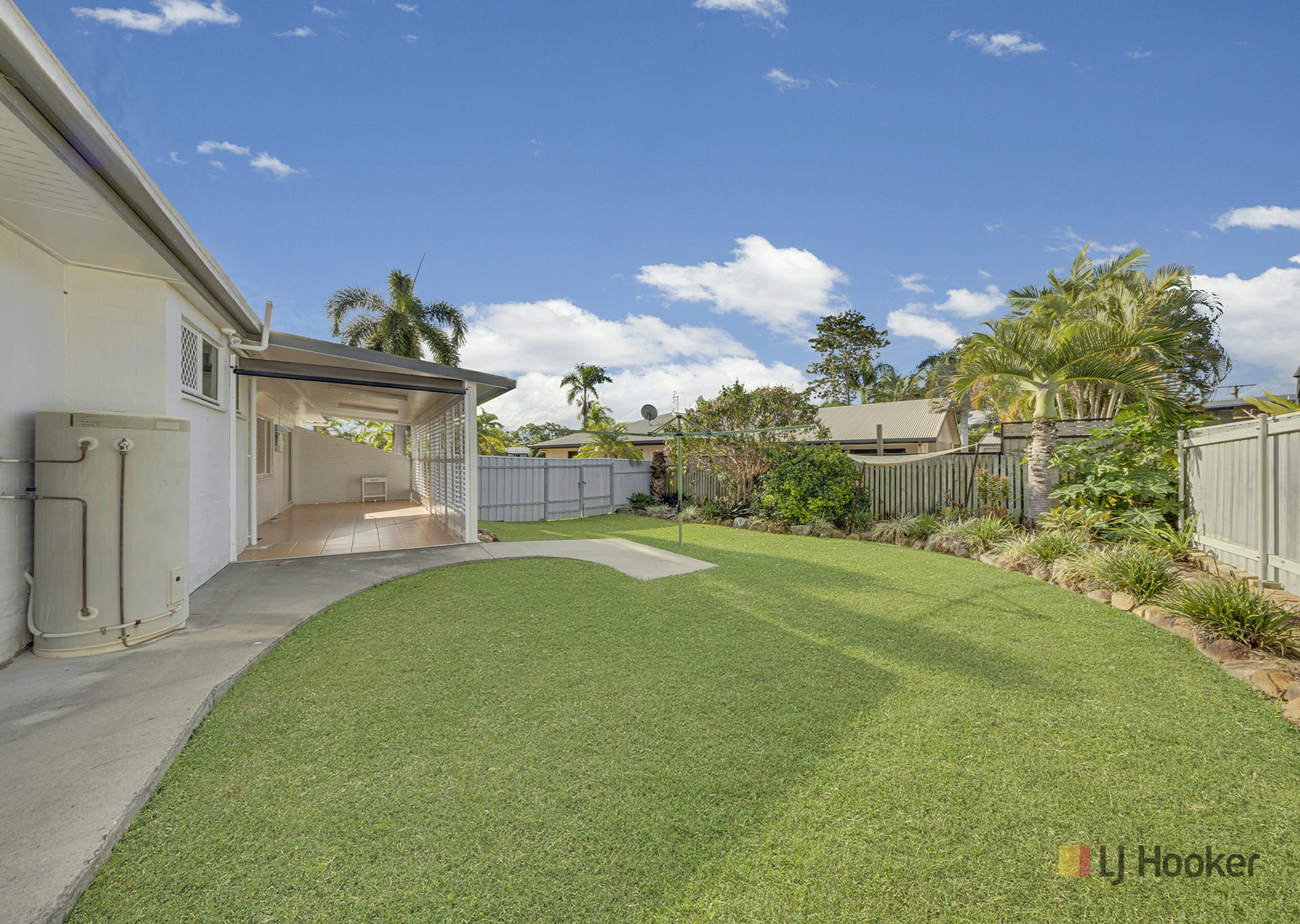 6 Creswell Court — photo 12 of 17