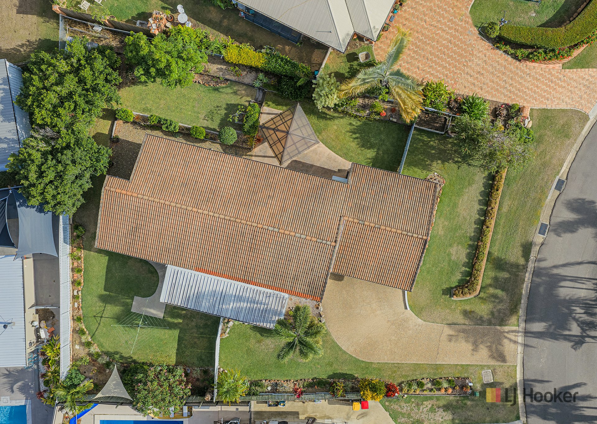 6 Creswell Court — photo 14 of 17