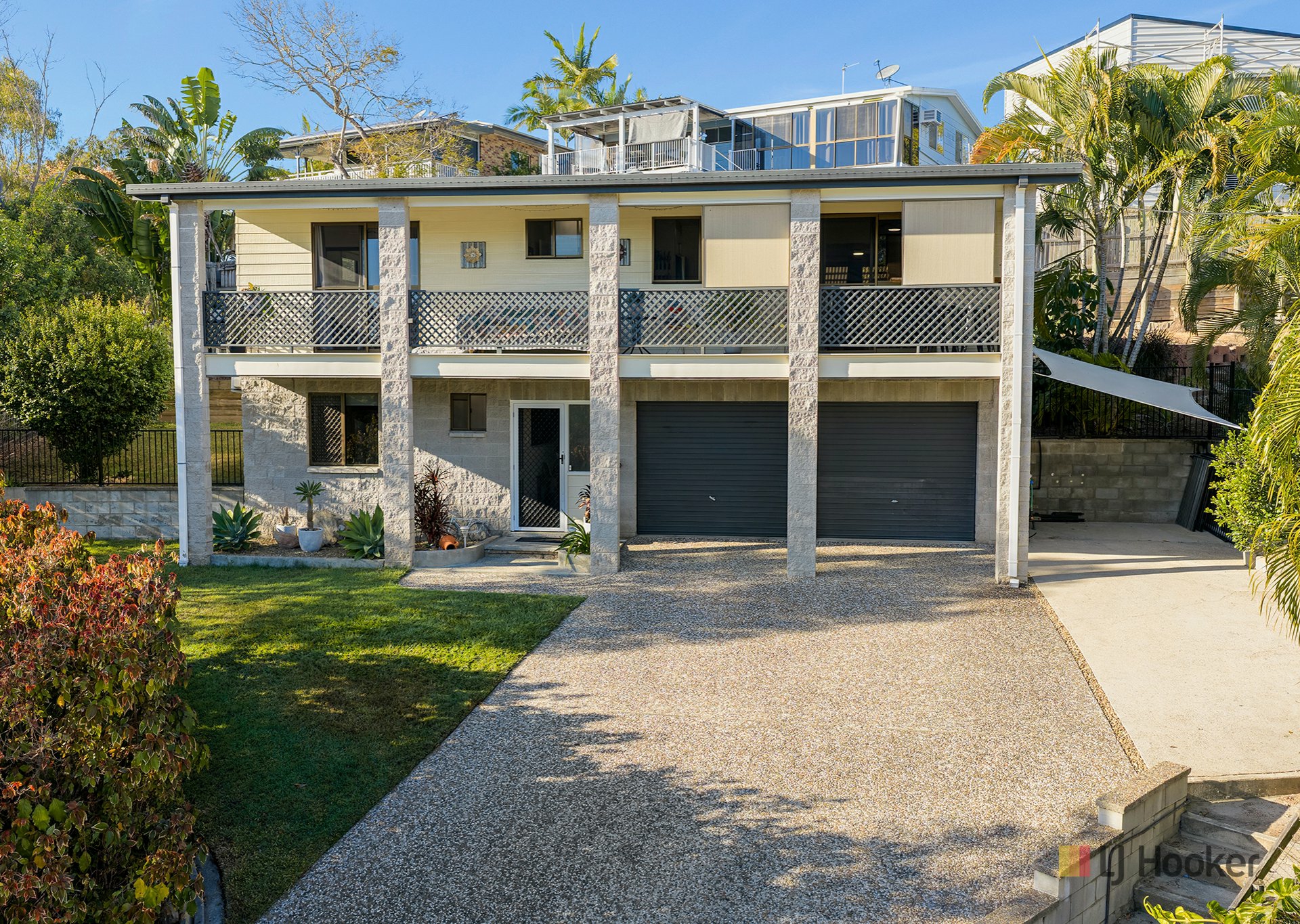 7 Kilman Court — photo 2 of 21