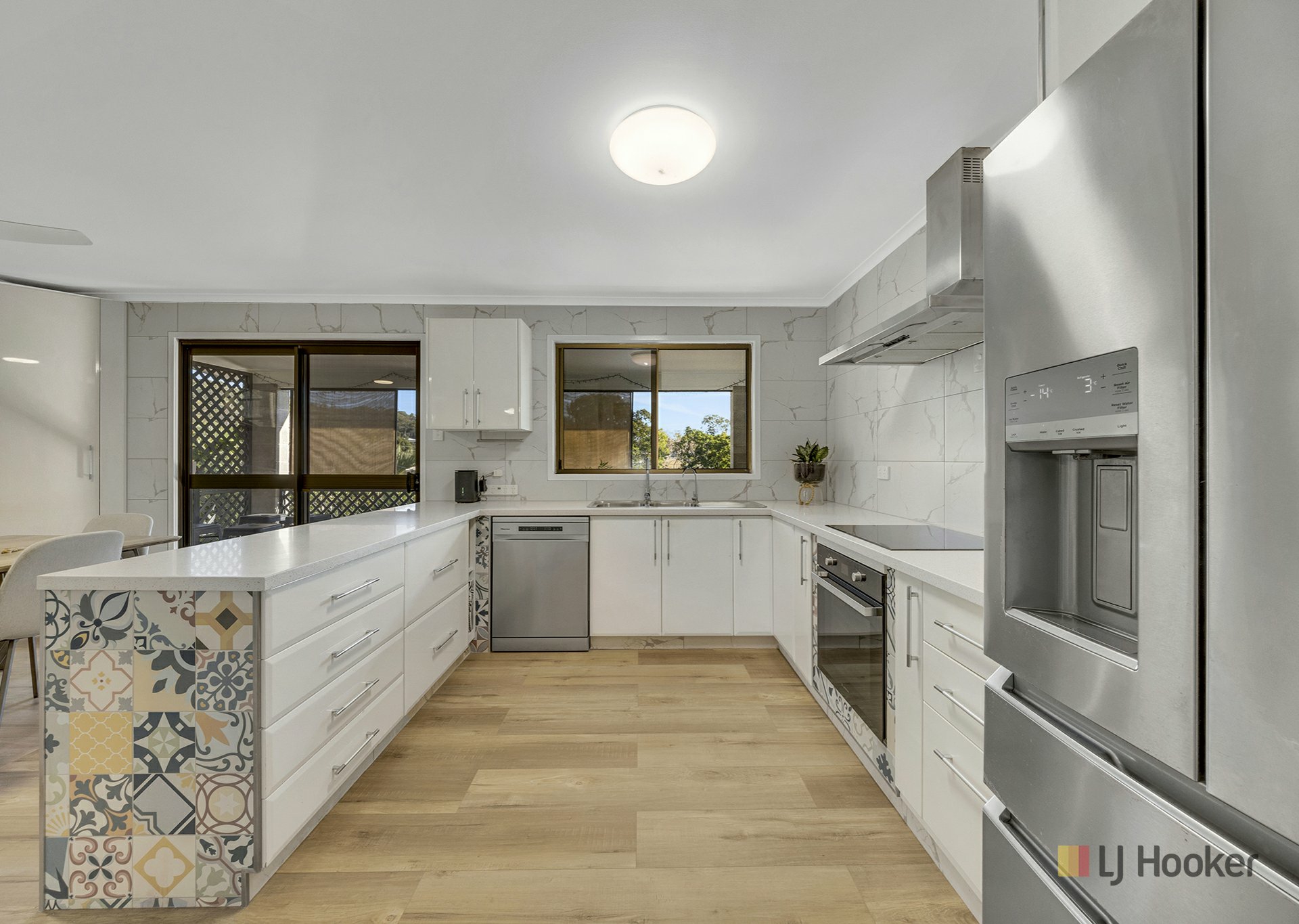7 Kilman Court — photo 3 of 21