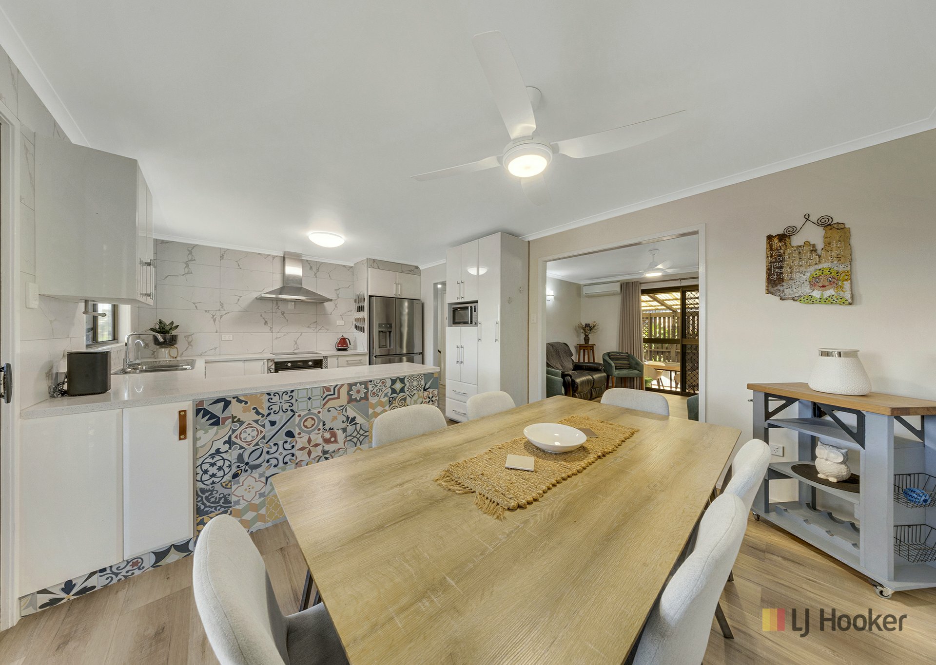 7 Kilman Court — photo 4 of 21