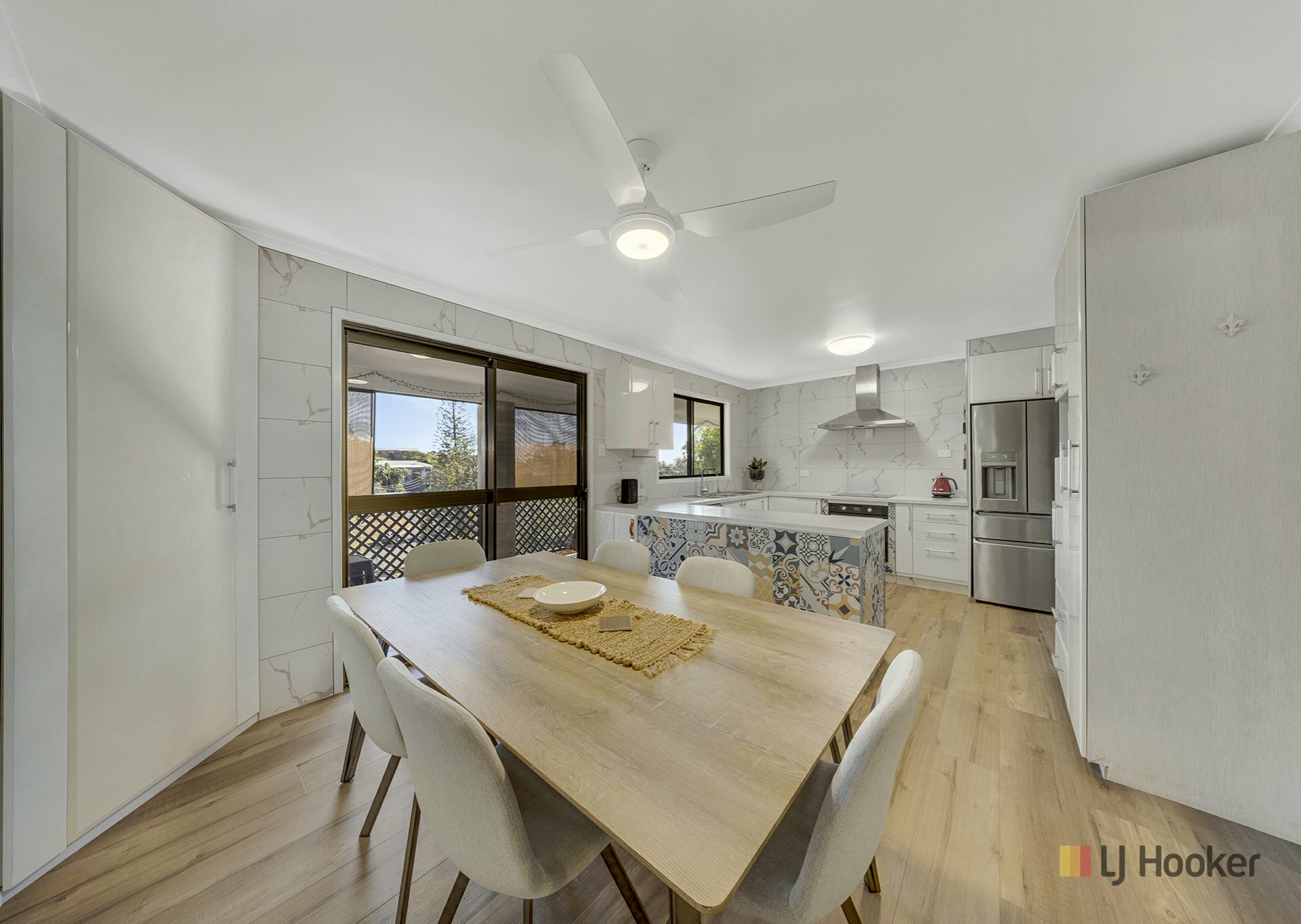 7 Kilman Court — photo 5 of 21