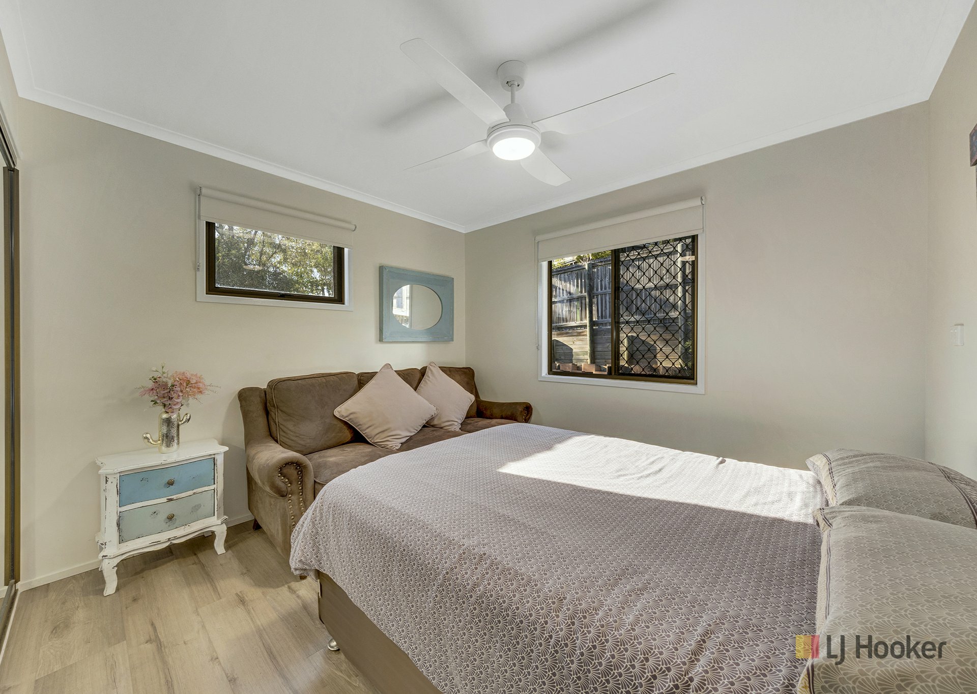 7 Kilman Court — photo 10 of 21