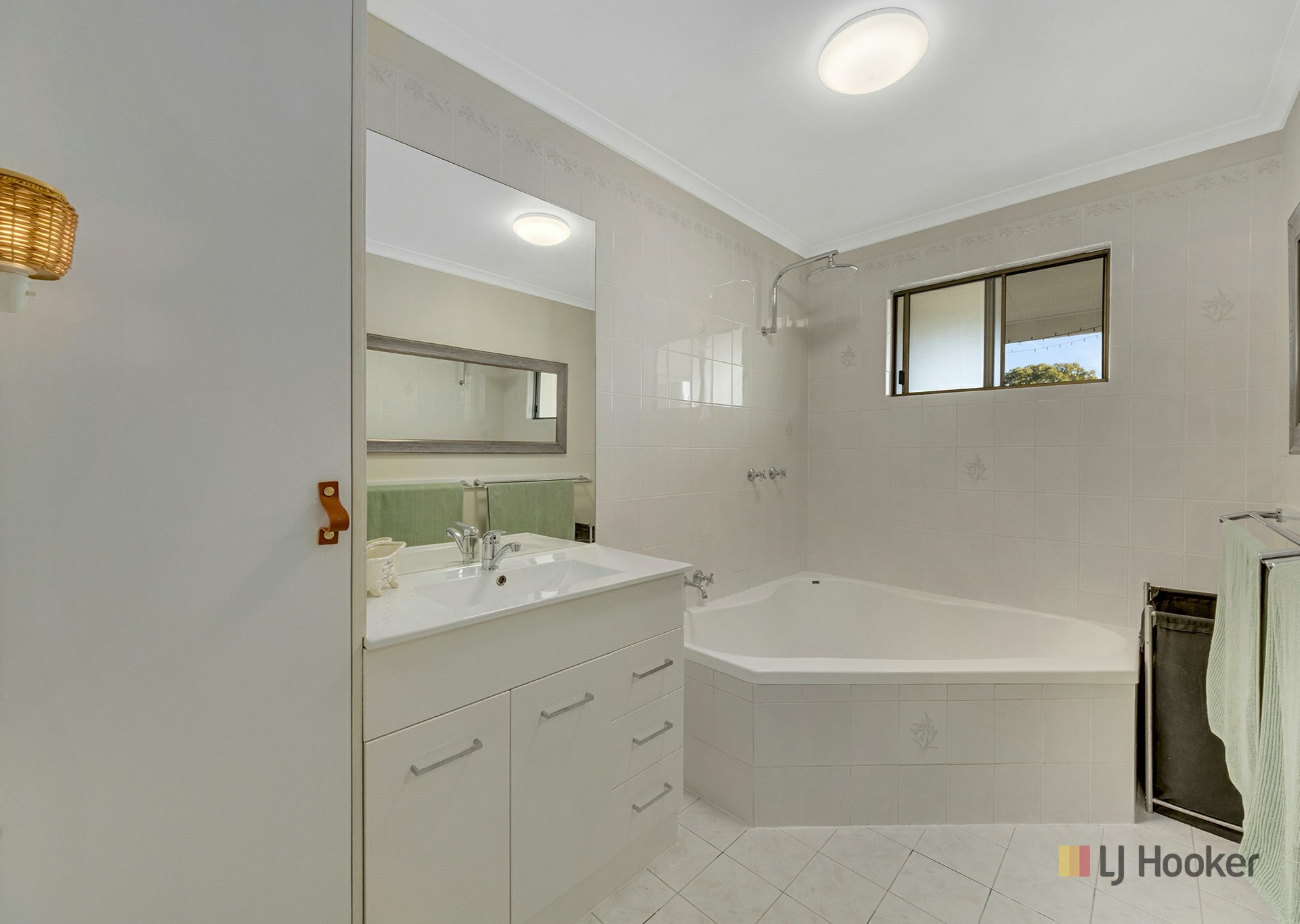 7 Kilman Court — photo 11 of 21