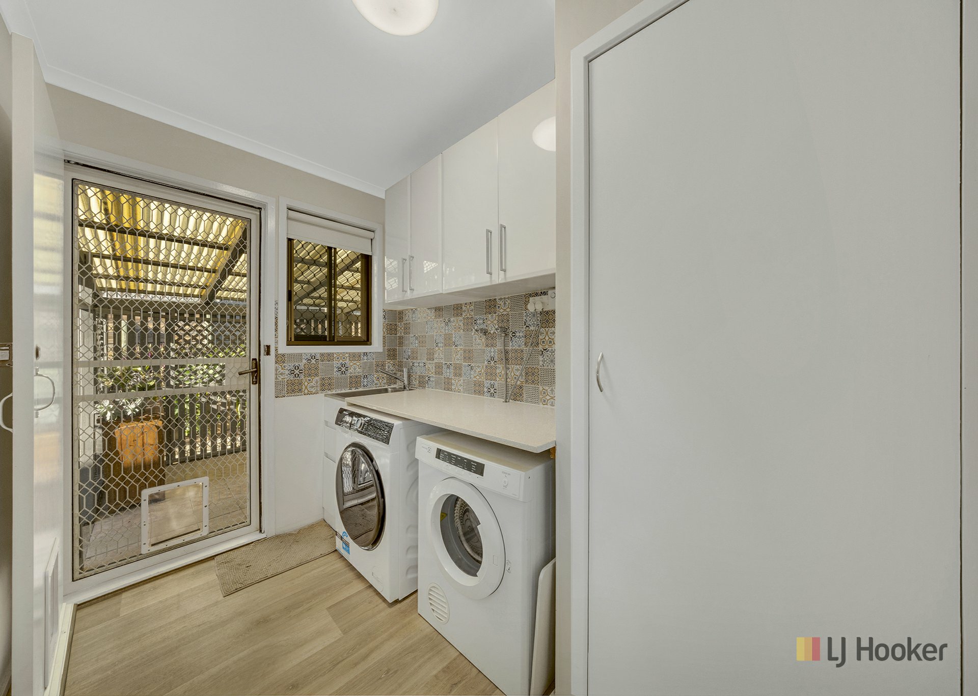 7 Kilman Court — photo 12 of 21