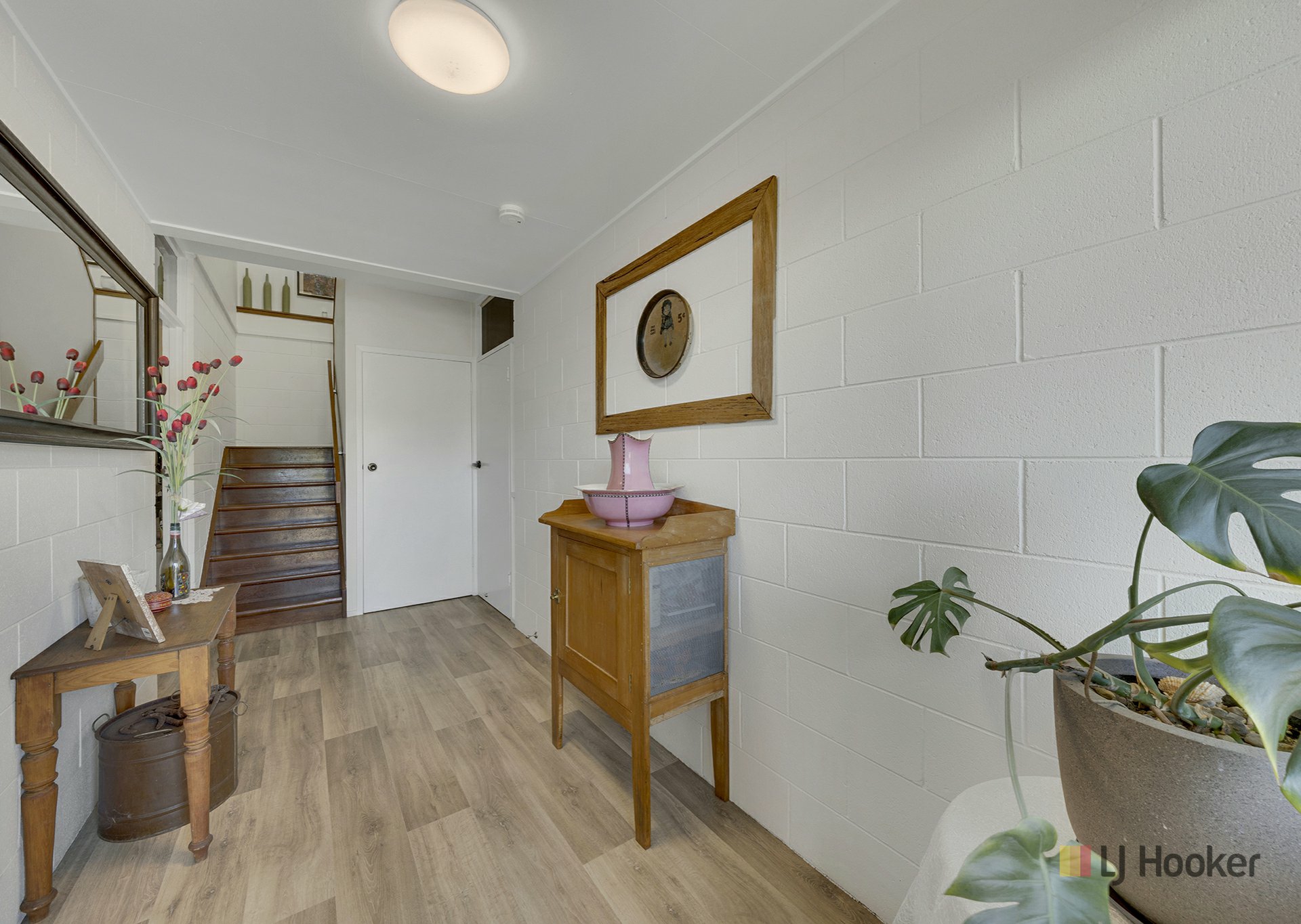 7 Kilman Court — photo 13 of 21