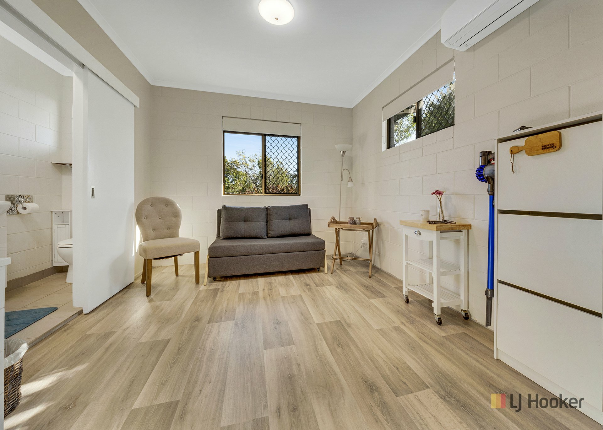 7 Kilman Court — photo 14 of 21