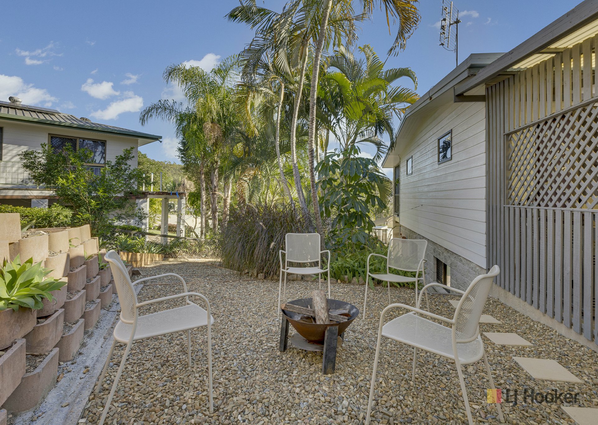 7 Kilman Court — photo 16 of 21