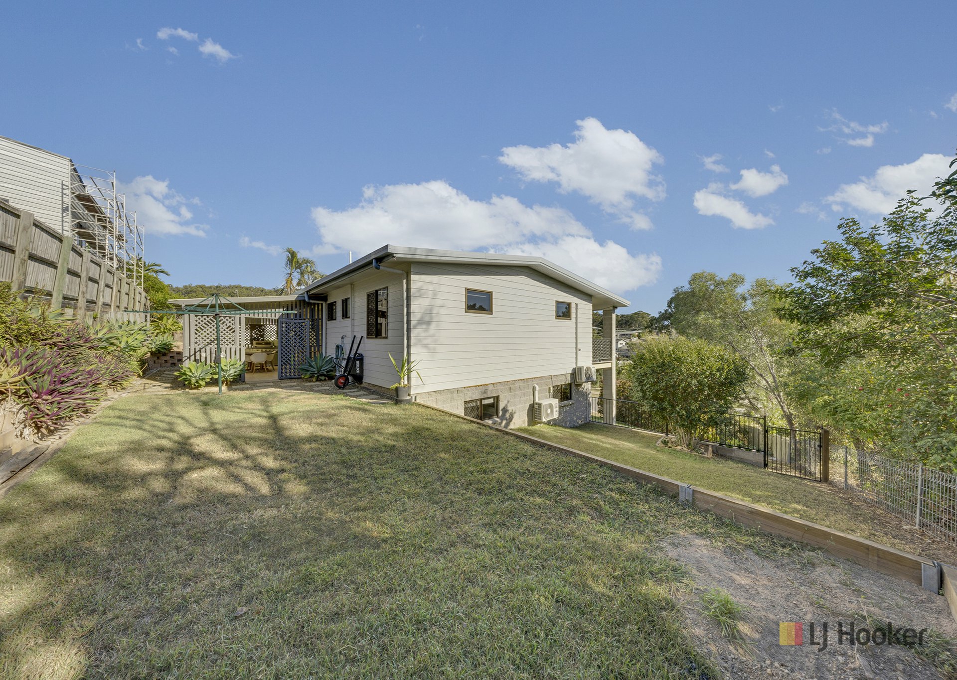 7 Kilman Court — photo 17 of 21