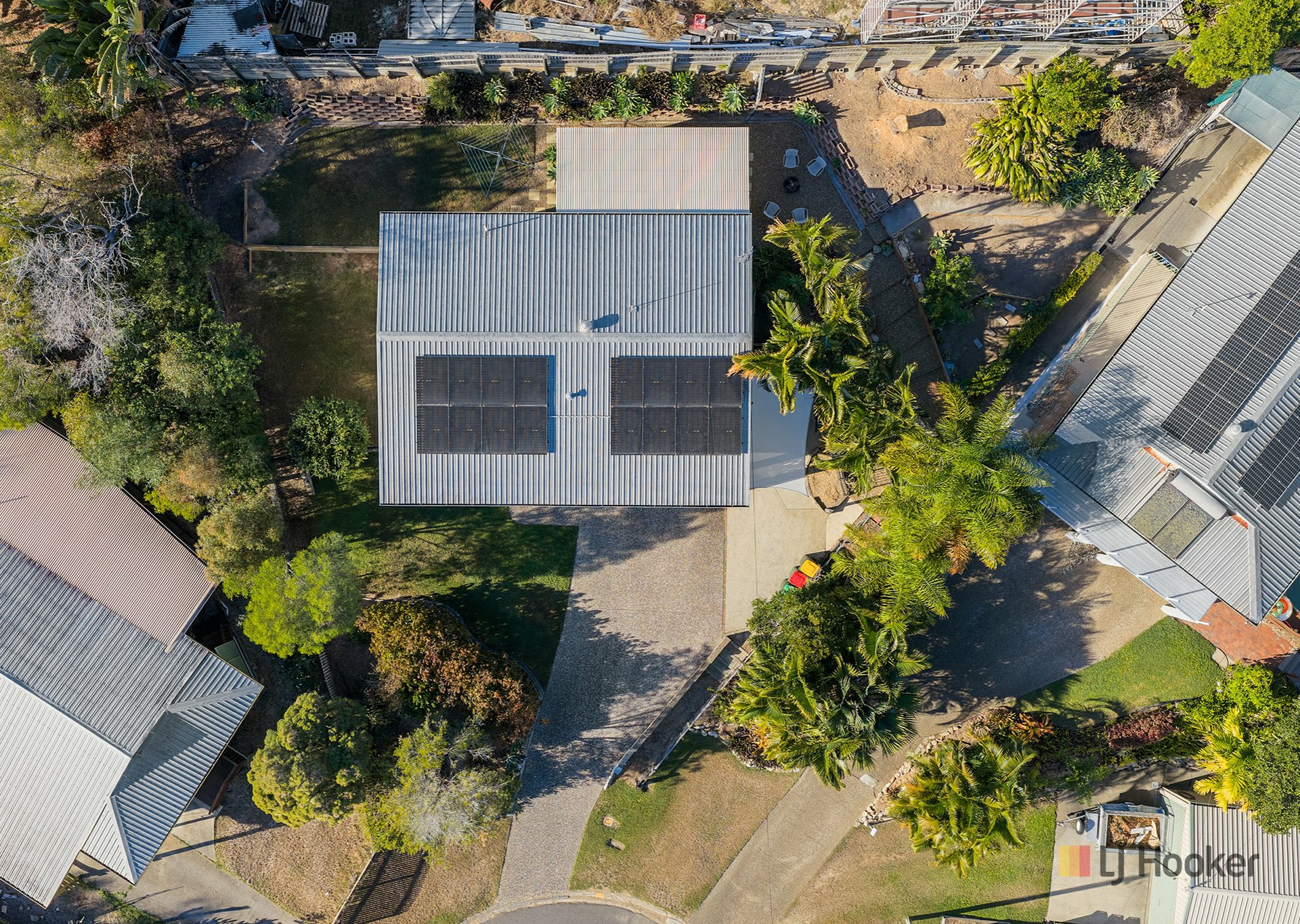 7 Kilman Court — photo 18 of 21