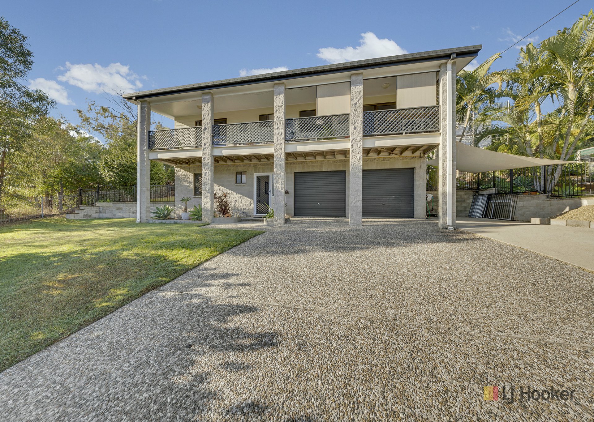 7 Kilman Court — photo 19 of 21