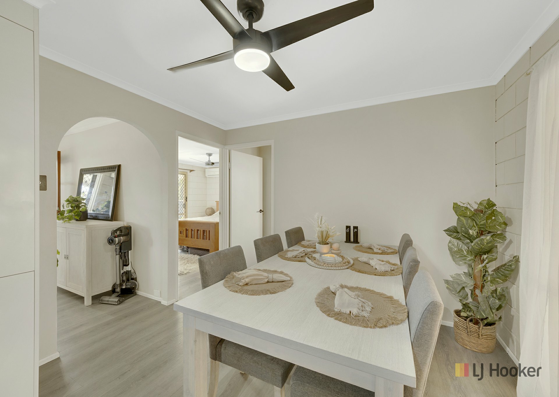 11 Tyson Crescent — photo 5 of 21