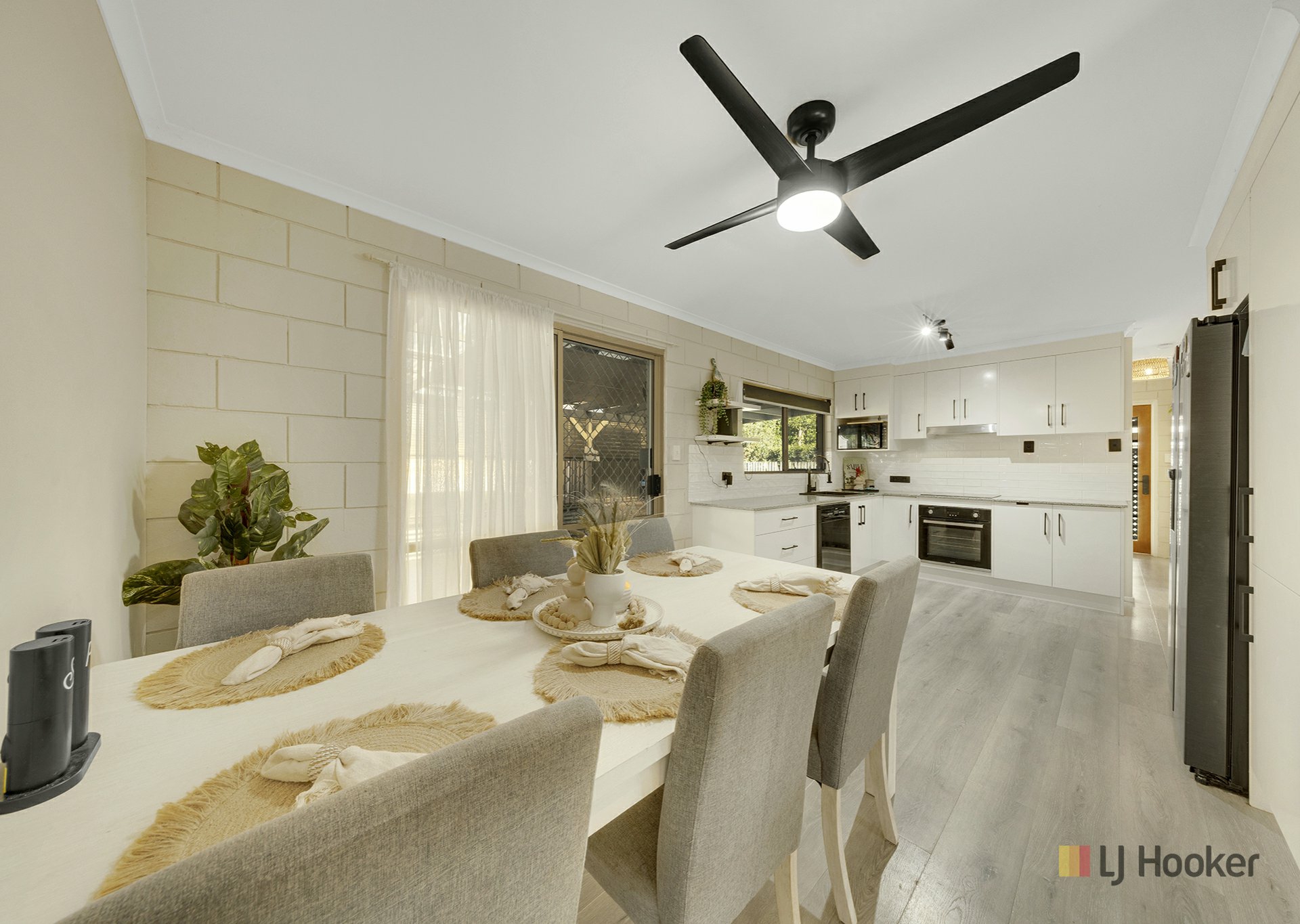 11 Tyson Crescent — photo 6 of 21