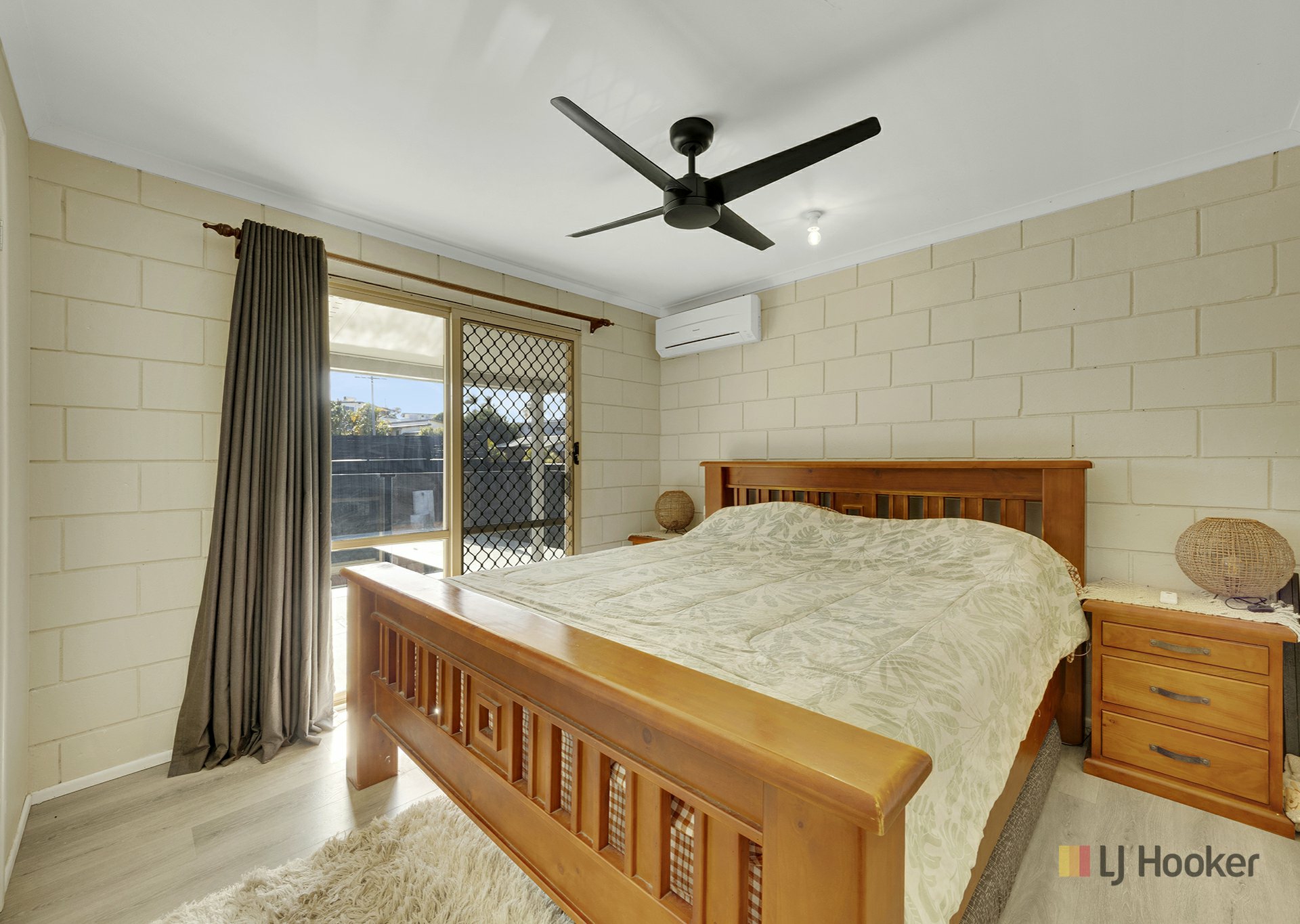 11 Tyson Crescent — photo 9 of 21