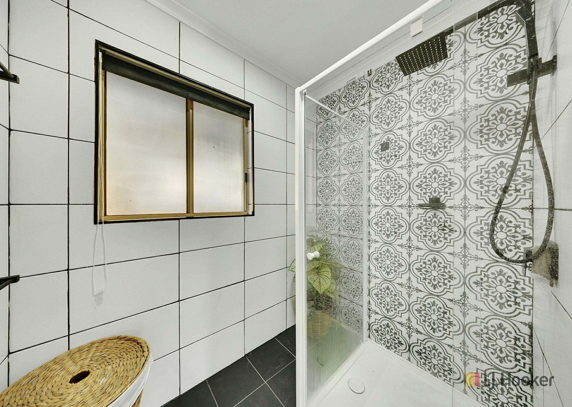 11 Tyson Crescent — photo 11 of 21