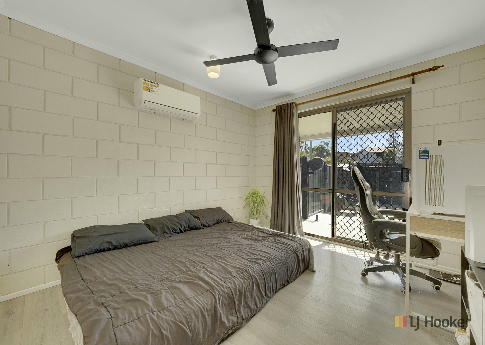 11 Tyson Crescent — photo 12 of 21