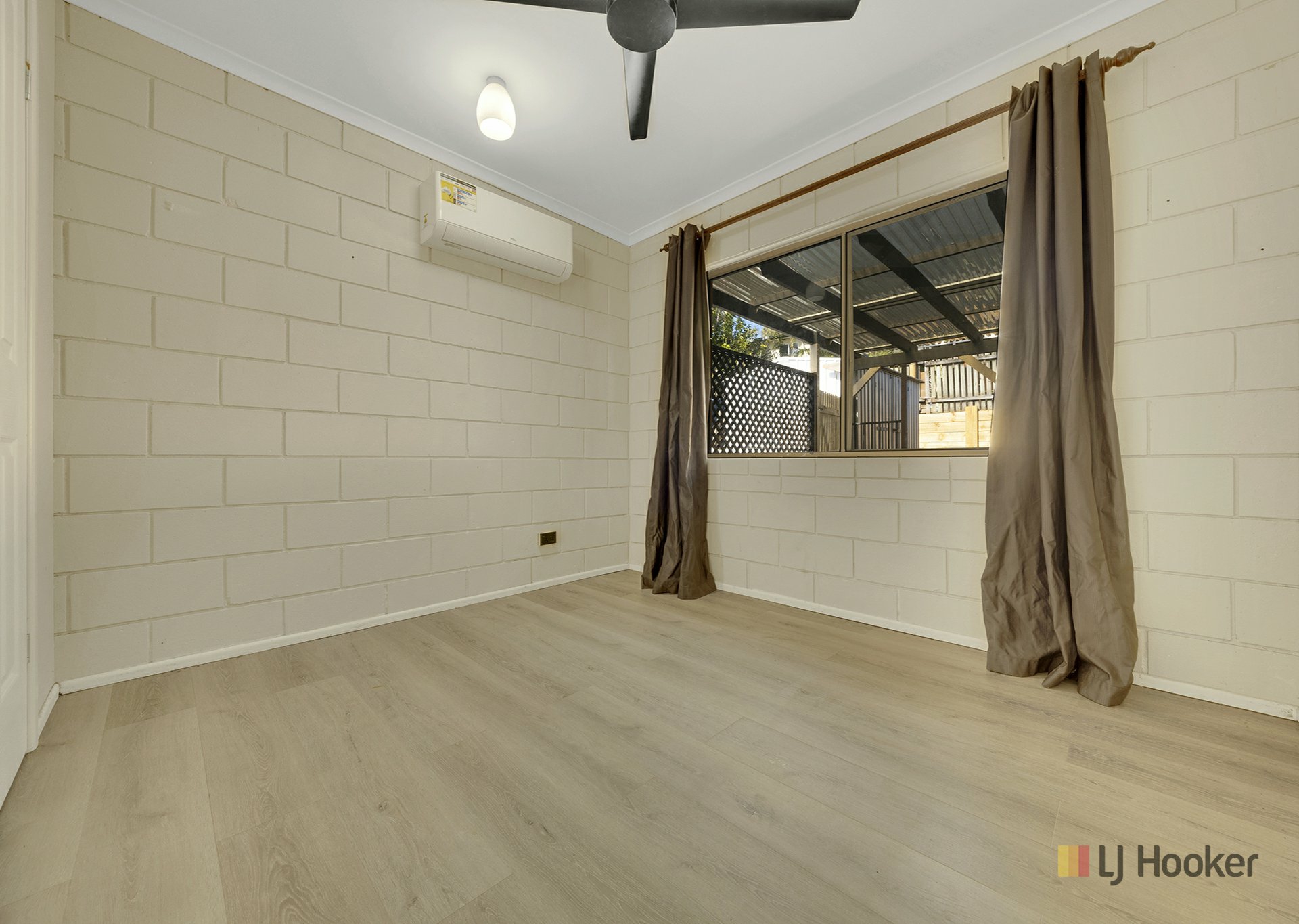 11 Tyson Crescent — photo 13 of 21