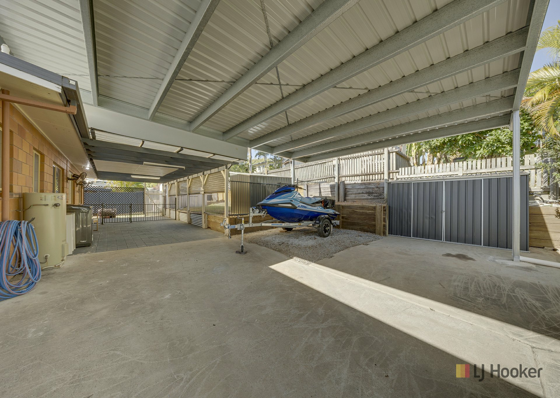 11 Tyson Crescent — photo 14 of 21