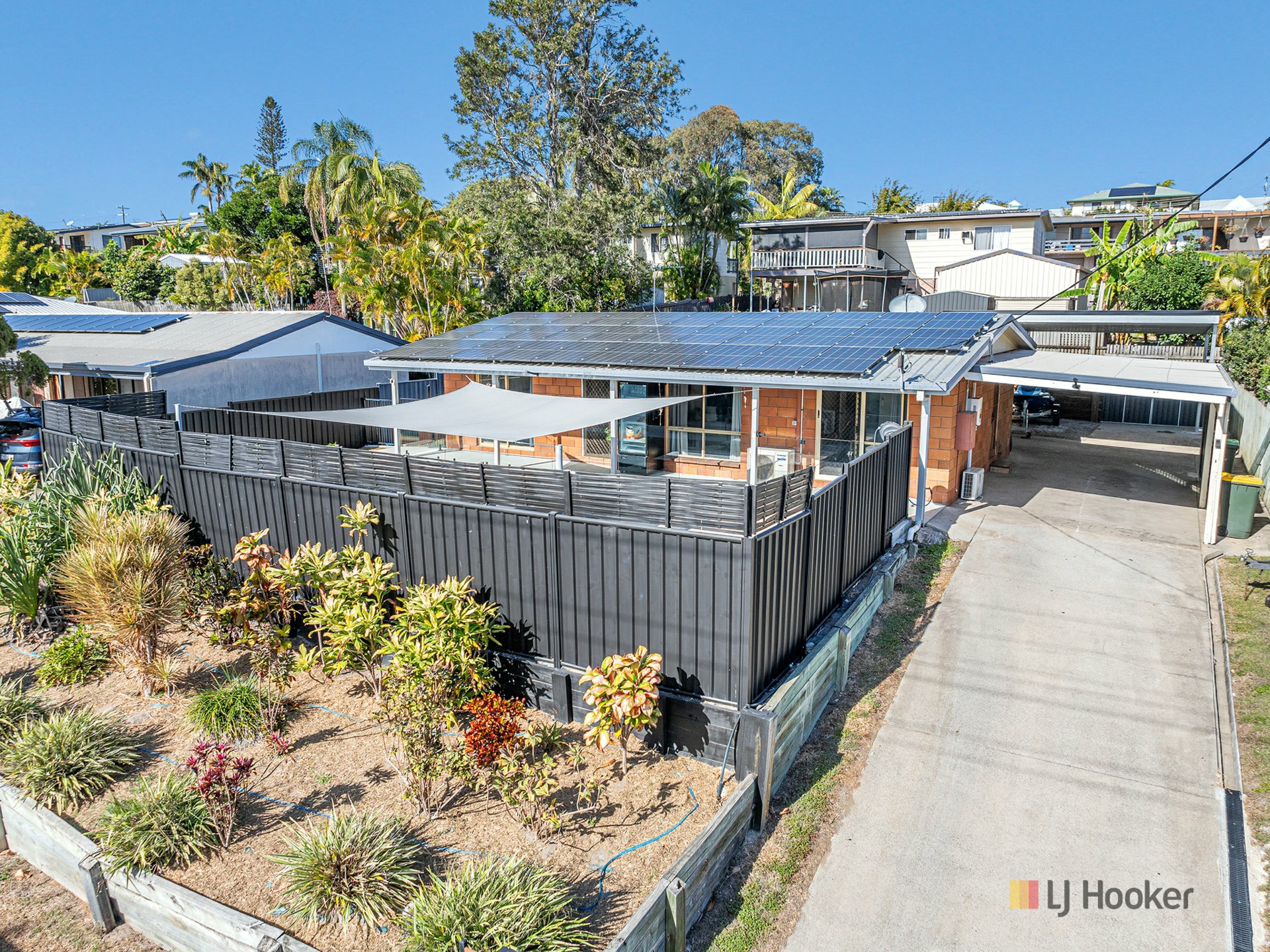 11 Tyson Crescent — photo 17 of 21