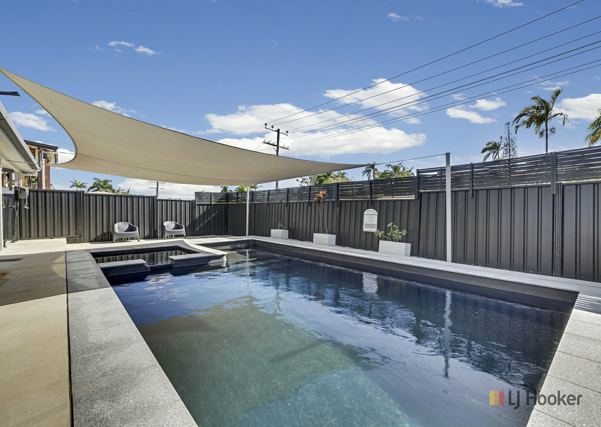 11 Tyson Crescent — photo 18 of 21