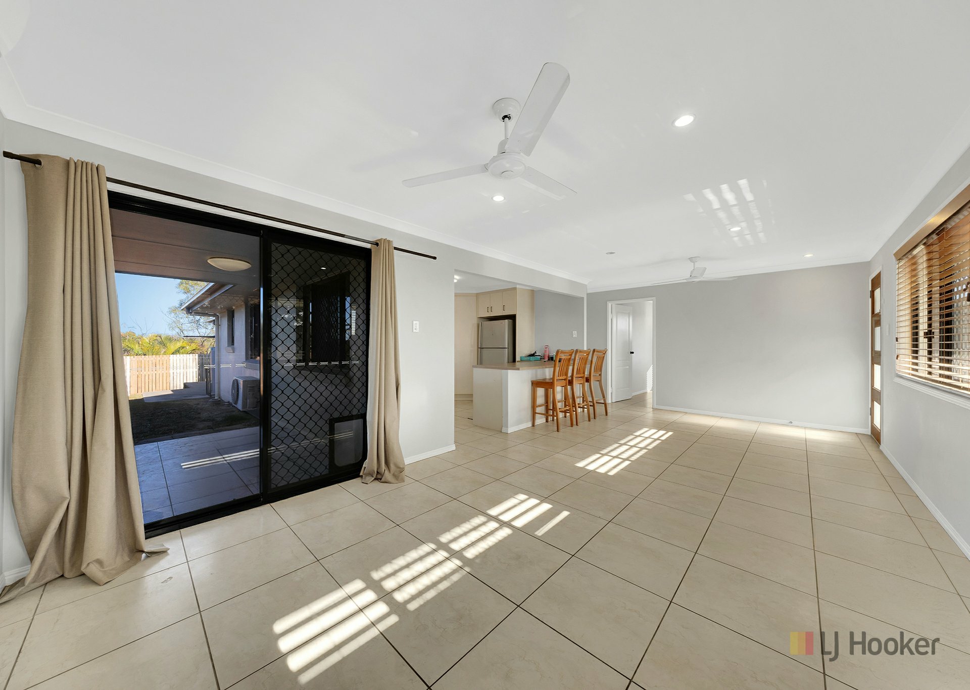 8 Alpine Avenue — photo 5 of 17