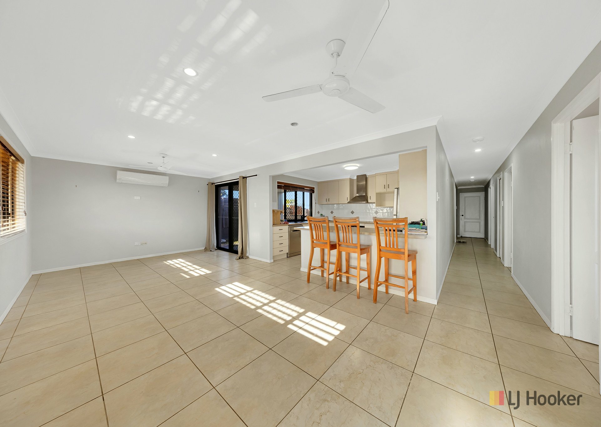 8 Alpine Avenue — photo 6 of 17