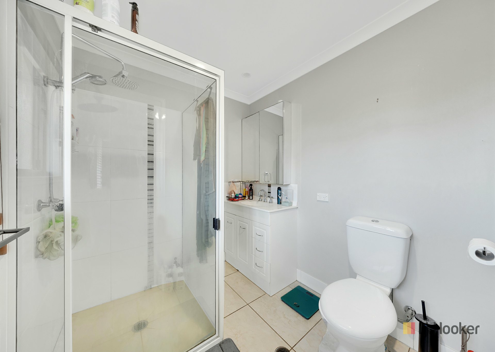 8 Alpine Avenue — photo 8 of 17